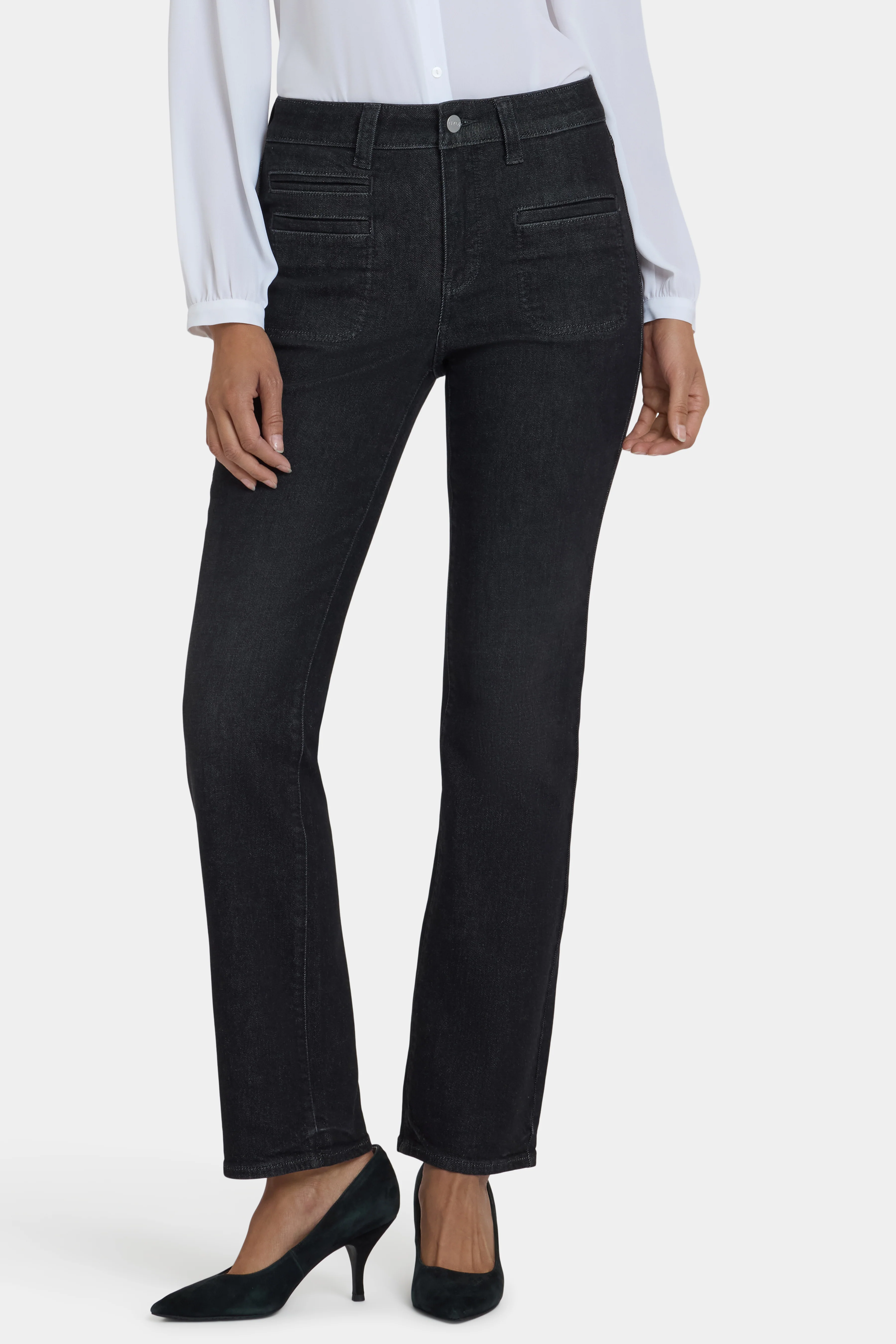 1439-marilyn-straight-jeans-french-nightfall-1.webp