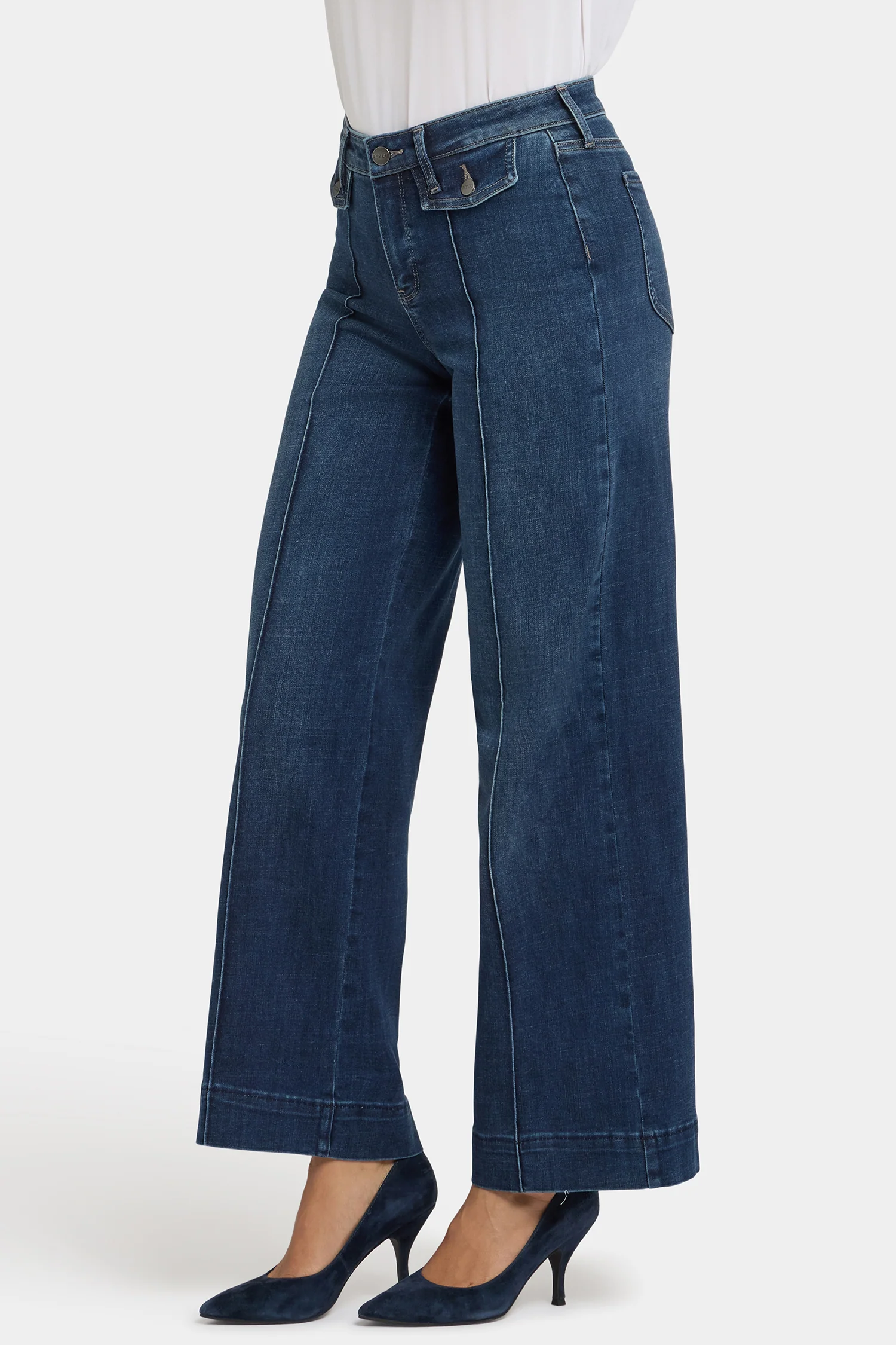 14473-teresa-wide-leg-jeans-in-petite-louvre-sapphire-1.webp