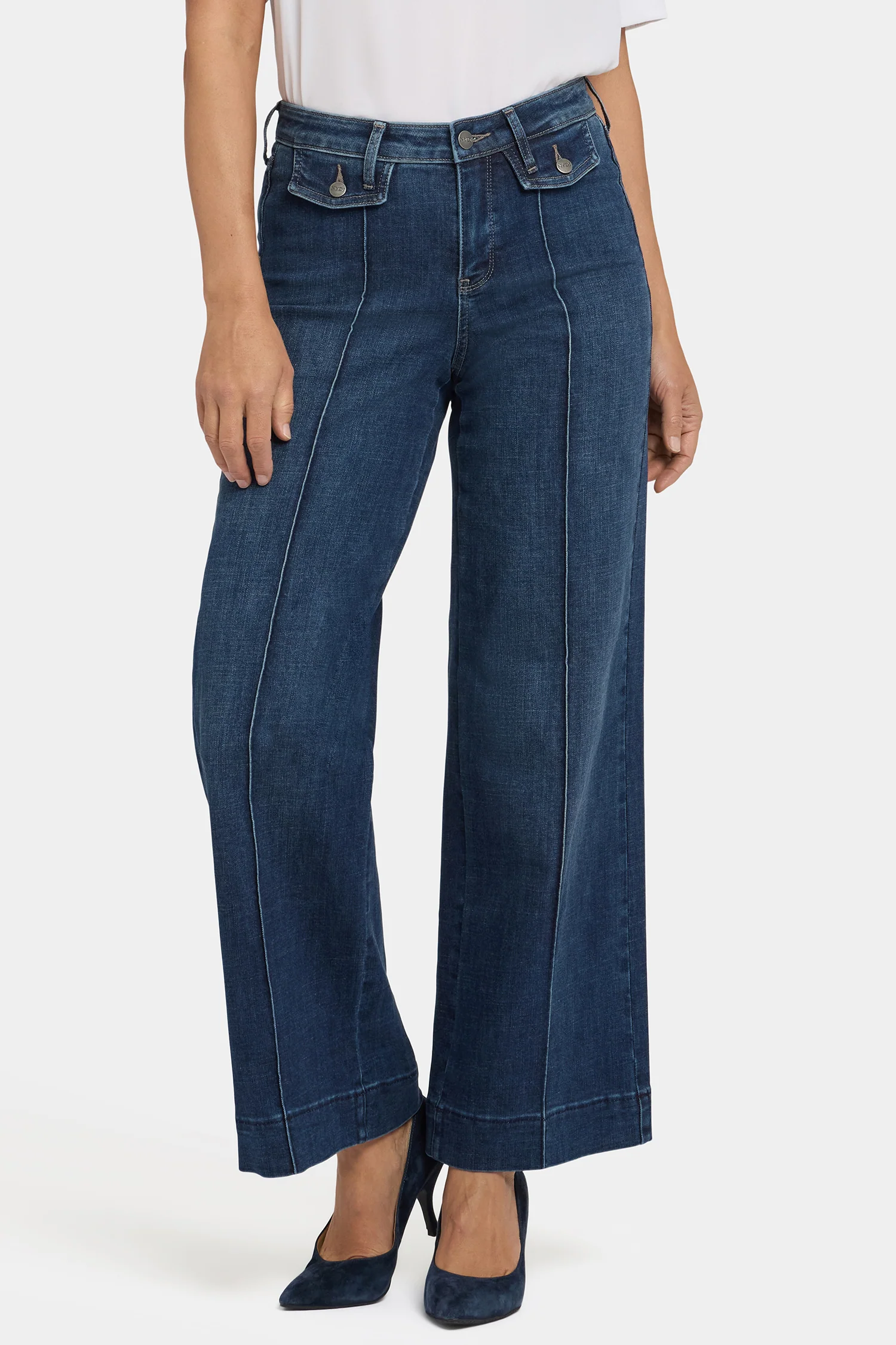 14473-teresa-wide-leg-jeans-in-petite-louvre-sapphire-1.webp