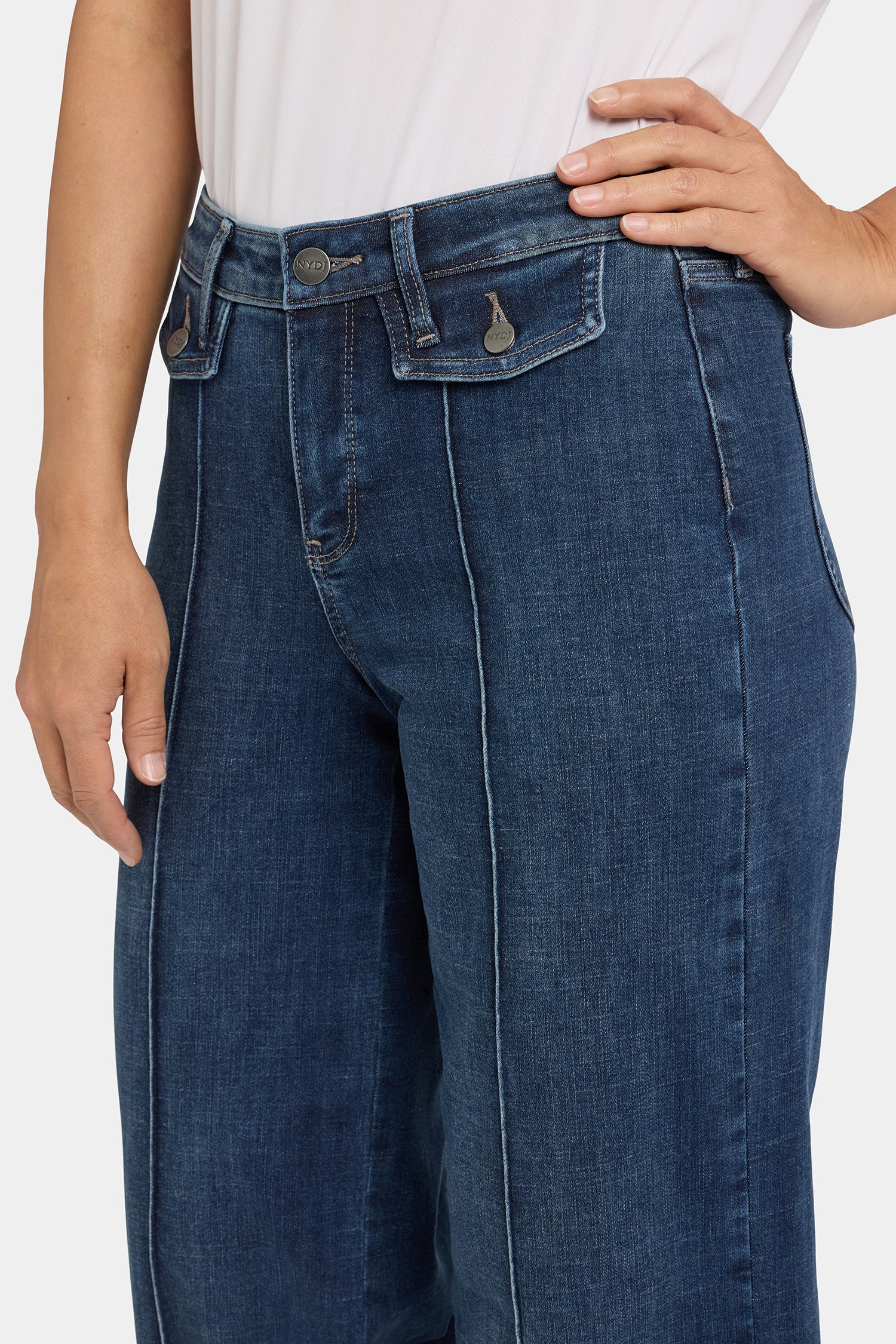 14473-teresa-wide-leg-jeans-in-petite-louvre-sapphire-1.webp