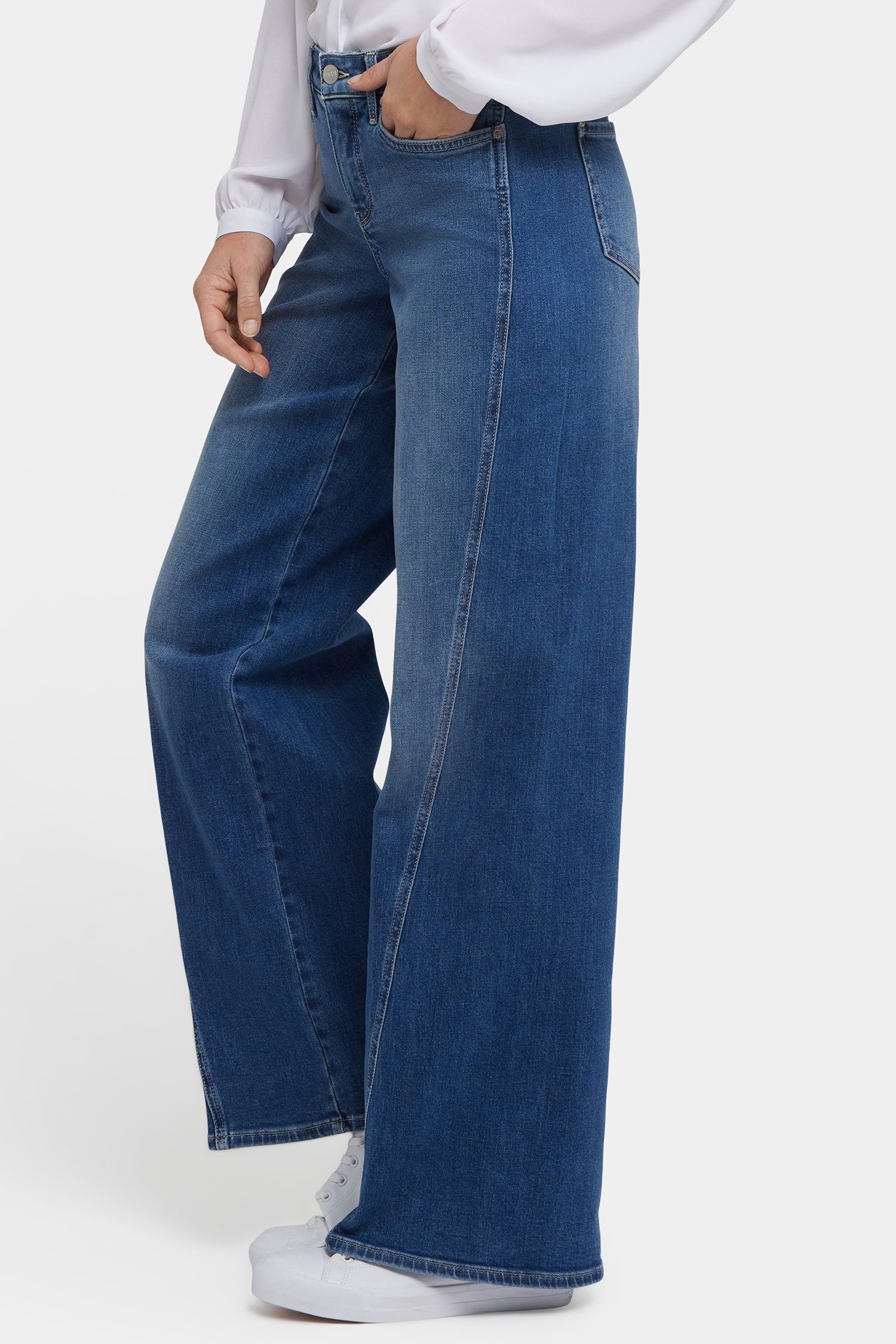 14485-teresa-wide-leg-jeans-in-petite-romantic-indigo-1.webp