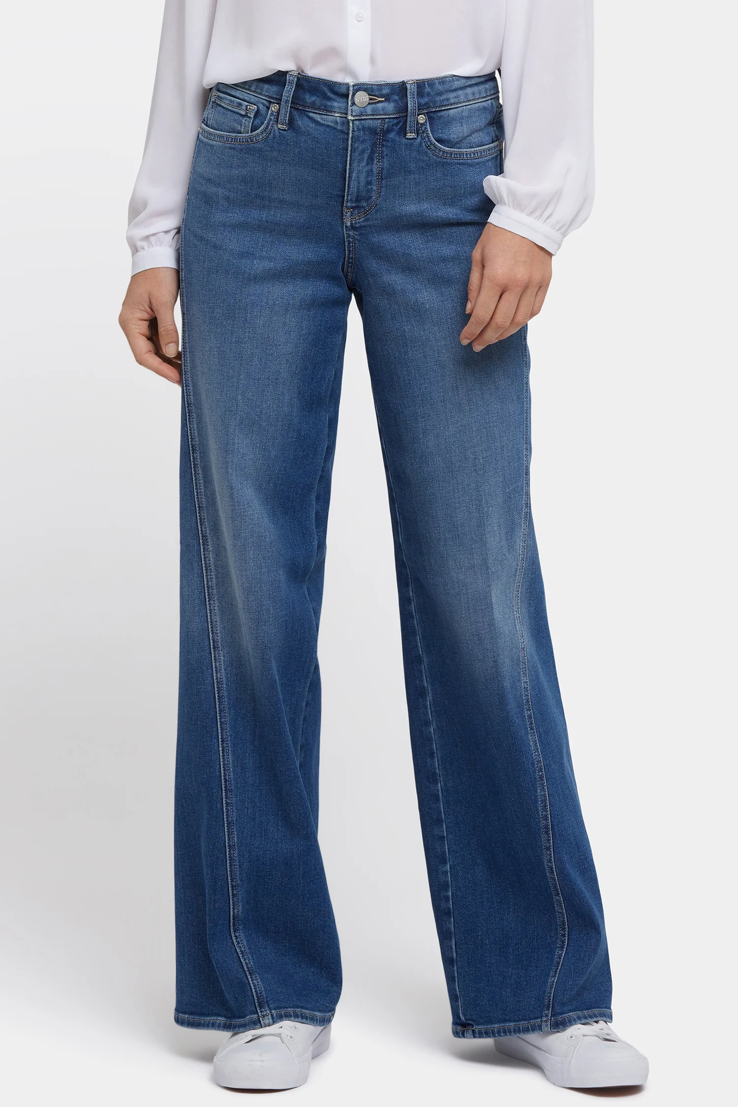 14485-teresa-wide-leg-jeans-in-petite-romantic-indigo-1.webp