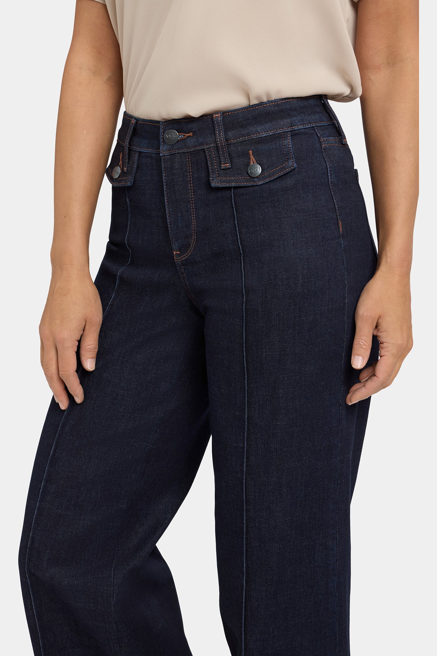 14509-teresa-wide-leg-jeans-in-petite-magical-1.webp