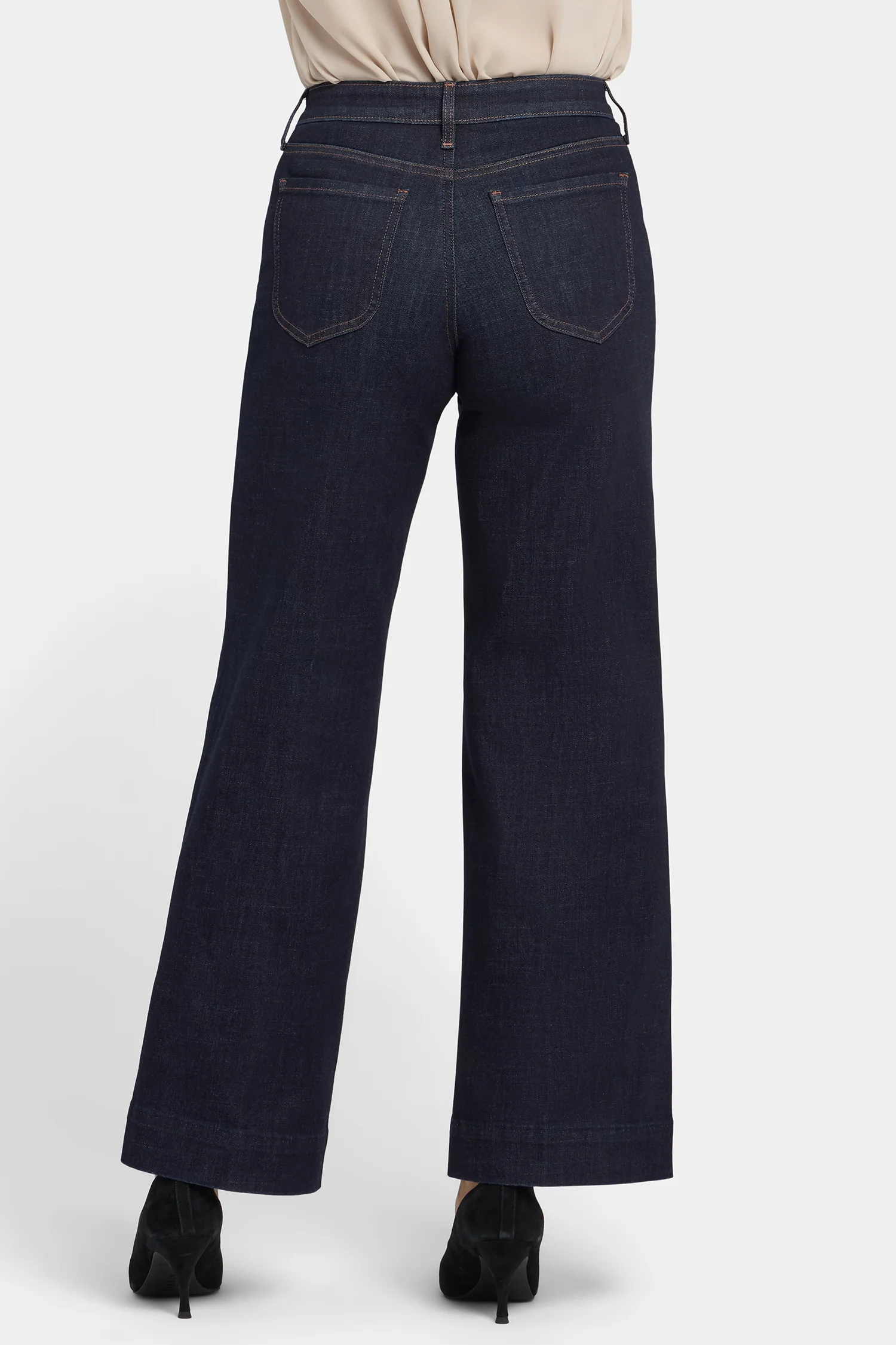14509-teresa-wide-leg-jeans-in-petite-magical-1.webp