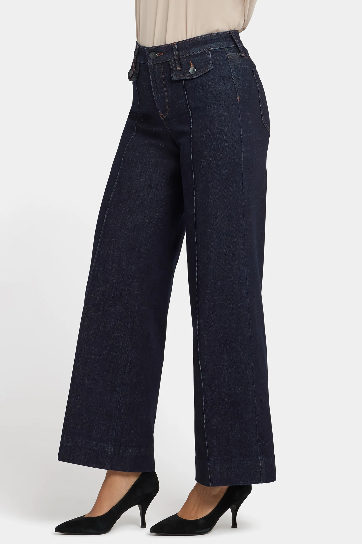 14509-teresa-wide-leg-jeans-in-petite-magical-1.webp