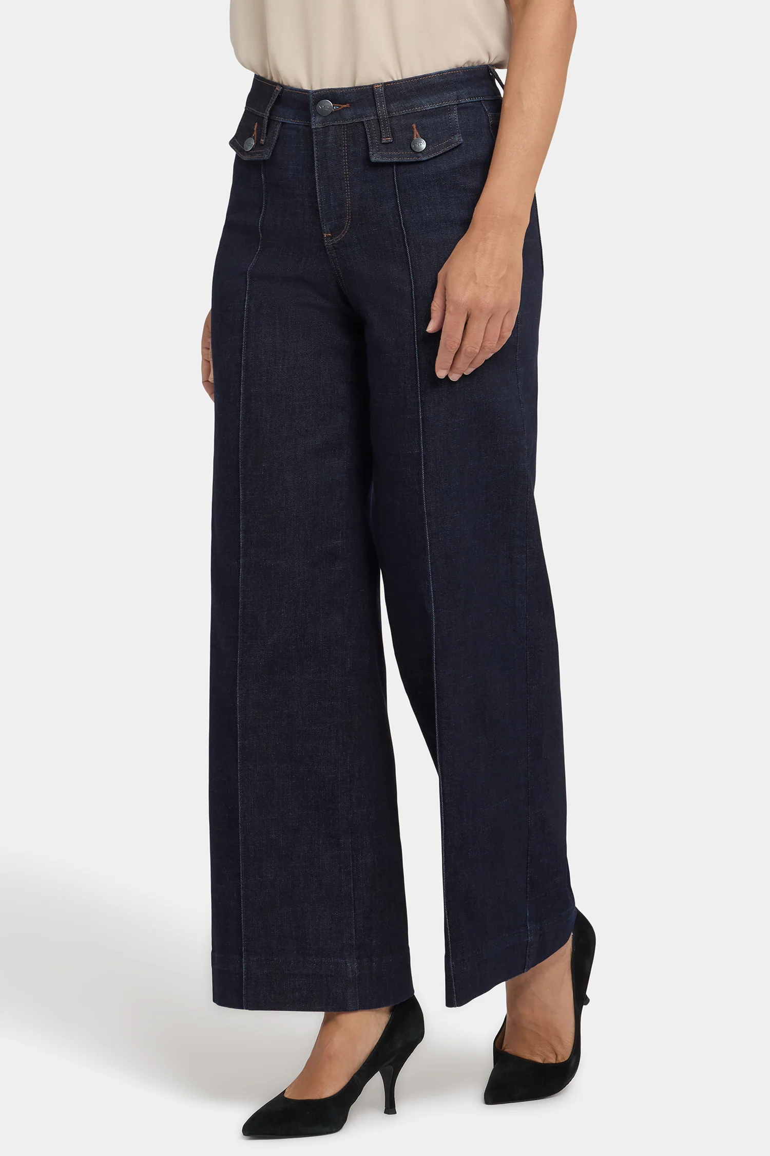 14509-teresa-wide-leg-jeans-in-petite-magical-1.webp