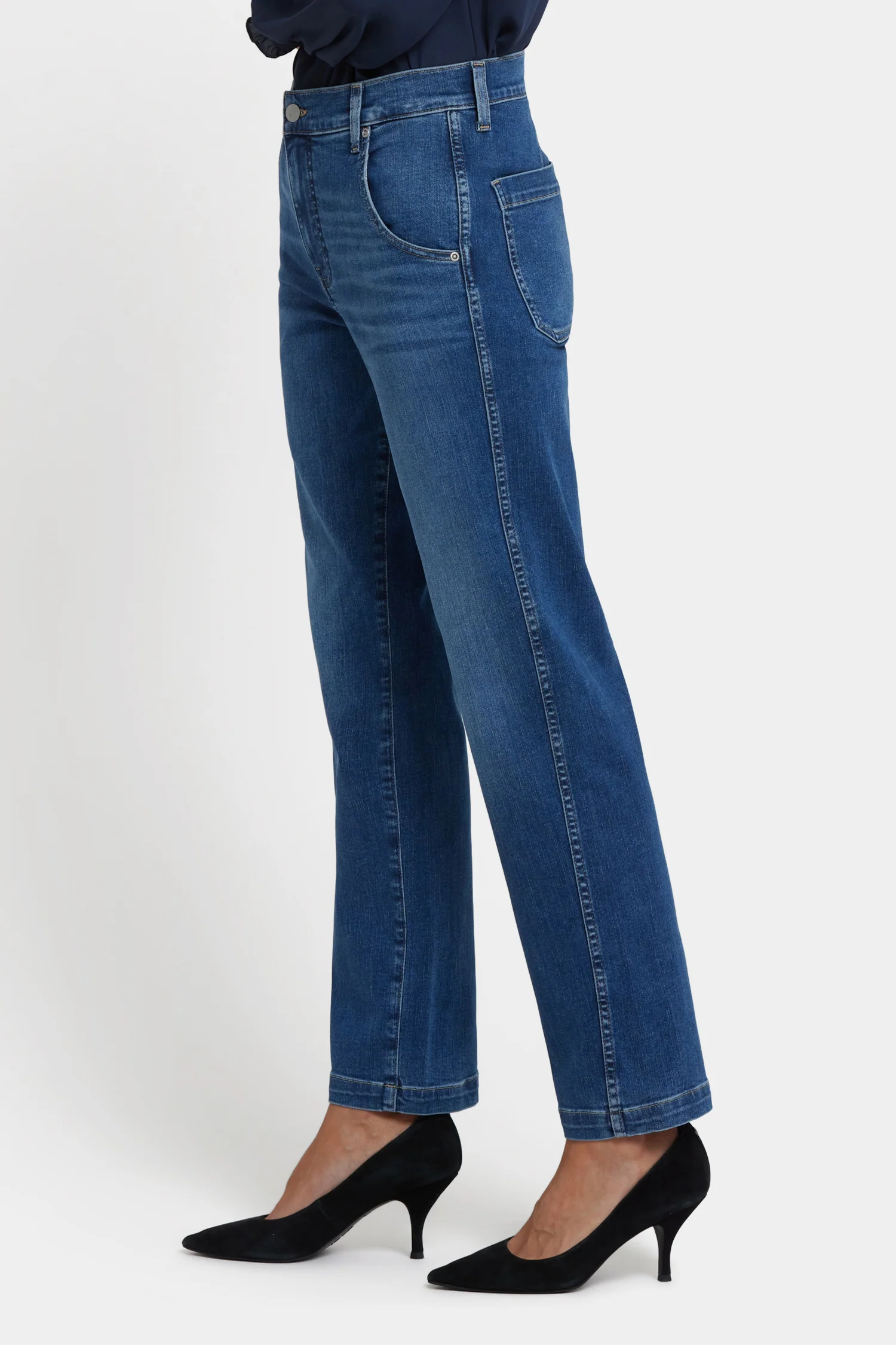 1451-brooke-loose-straight-jeans-opera-blue-1.webp