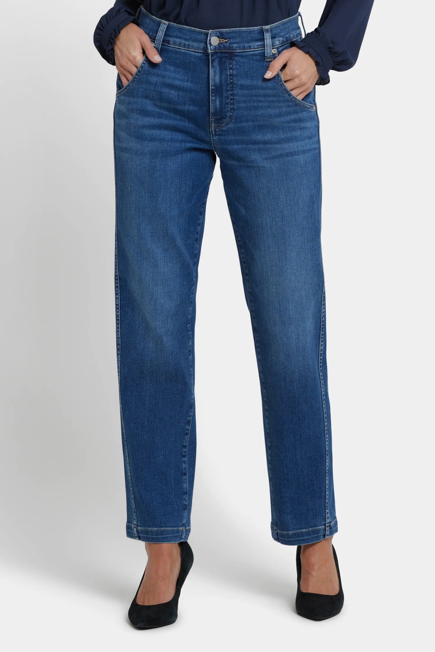 1451-brooke-loose-straight-jeans-opera-blue-1.webp