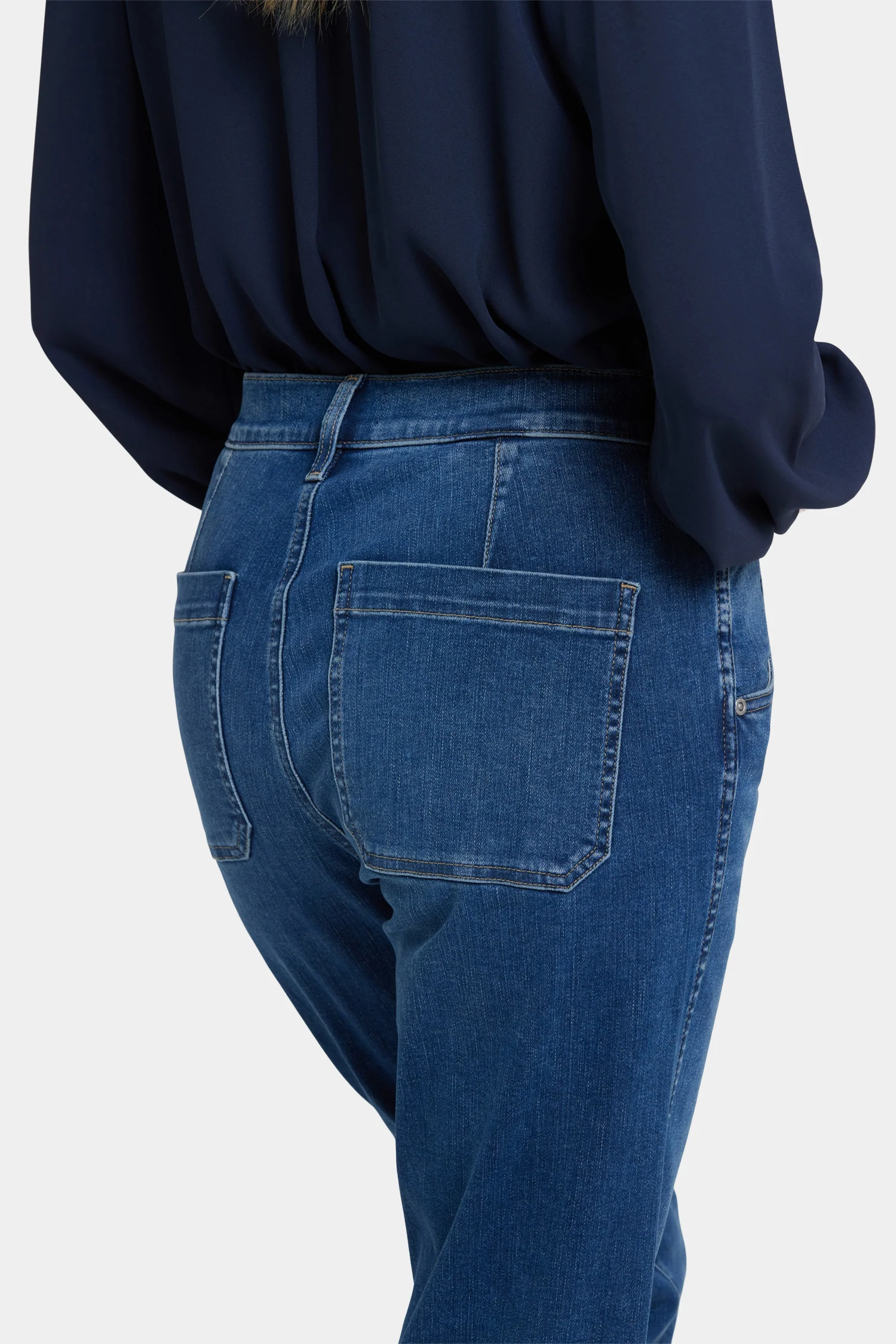 1451-brooke-loose-straight-jeans-opera-blue-1.webp