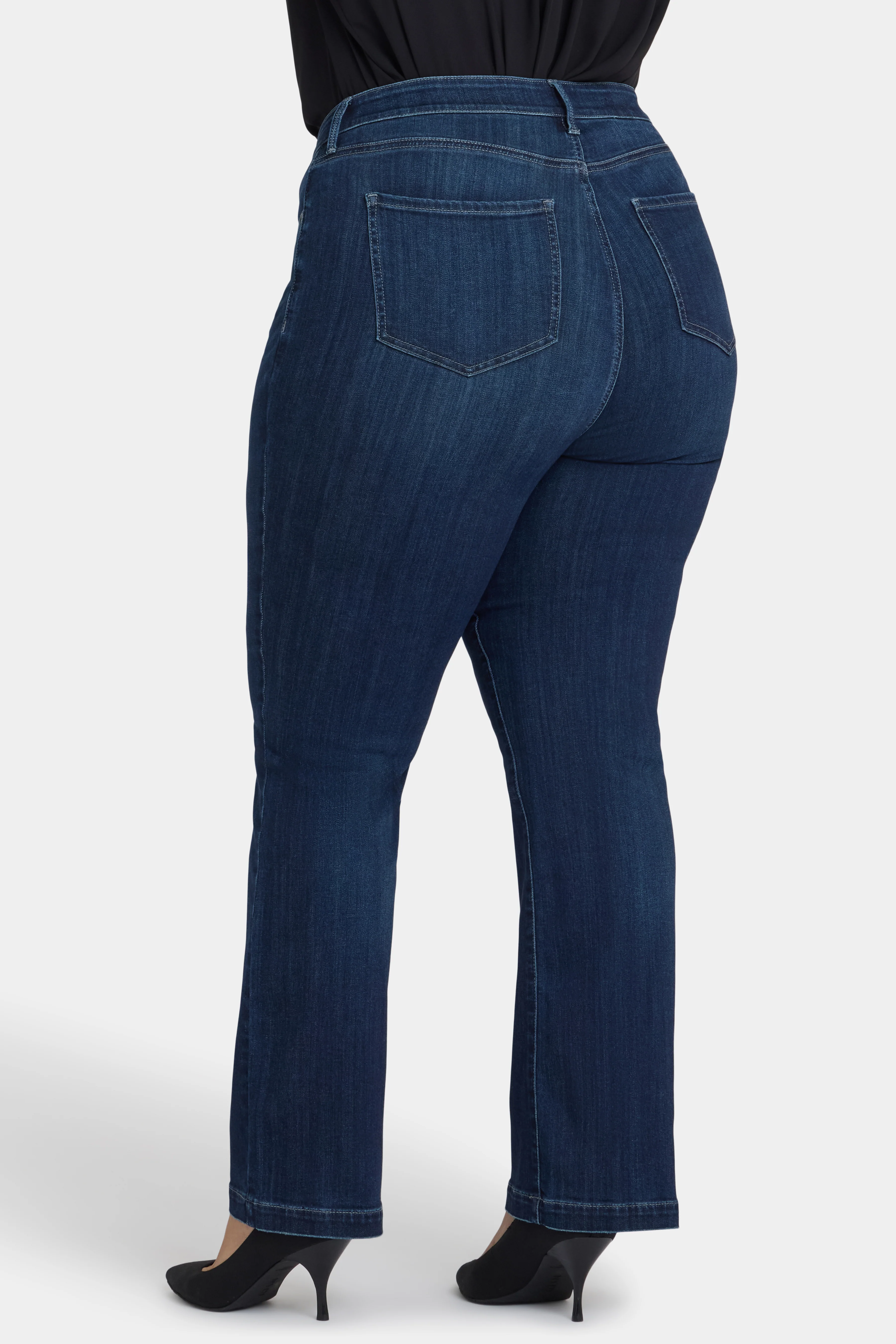 14545-teresa-wide-leg-jeans-in-plus-size-ink-skyline-1.webp