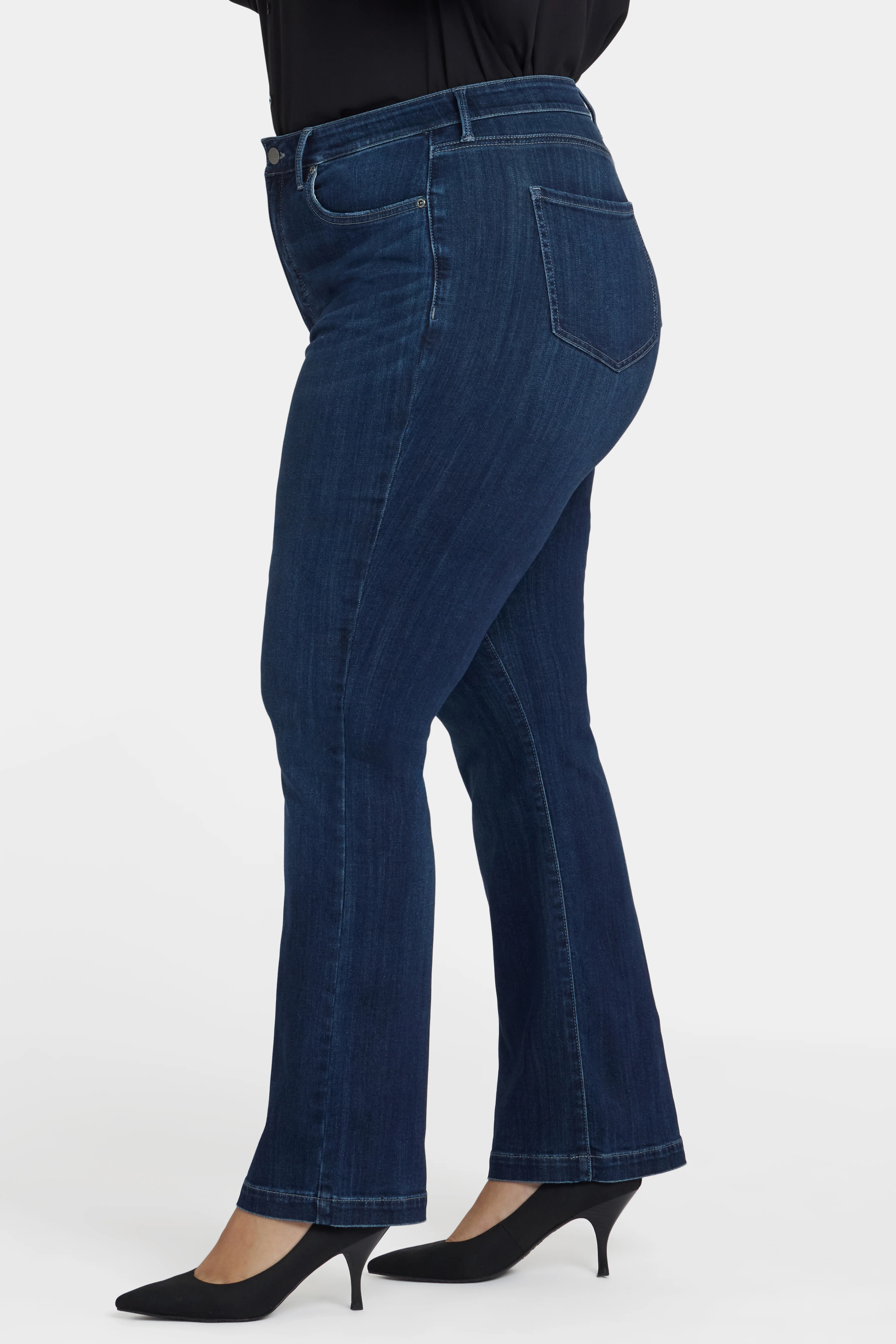 14545-teresa-wide-leg-jeans-in-plus-size-ink-skyline-1.webp