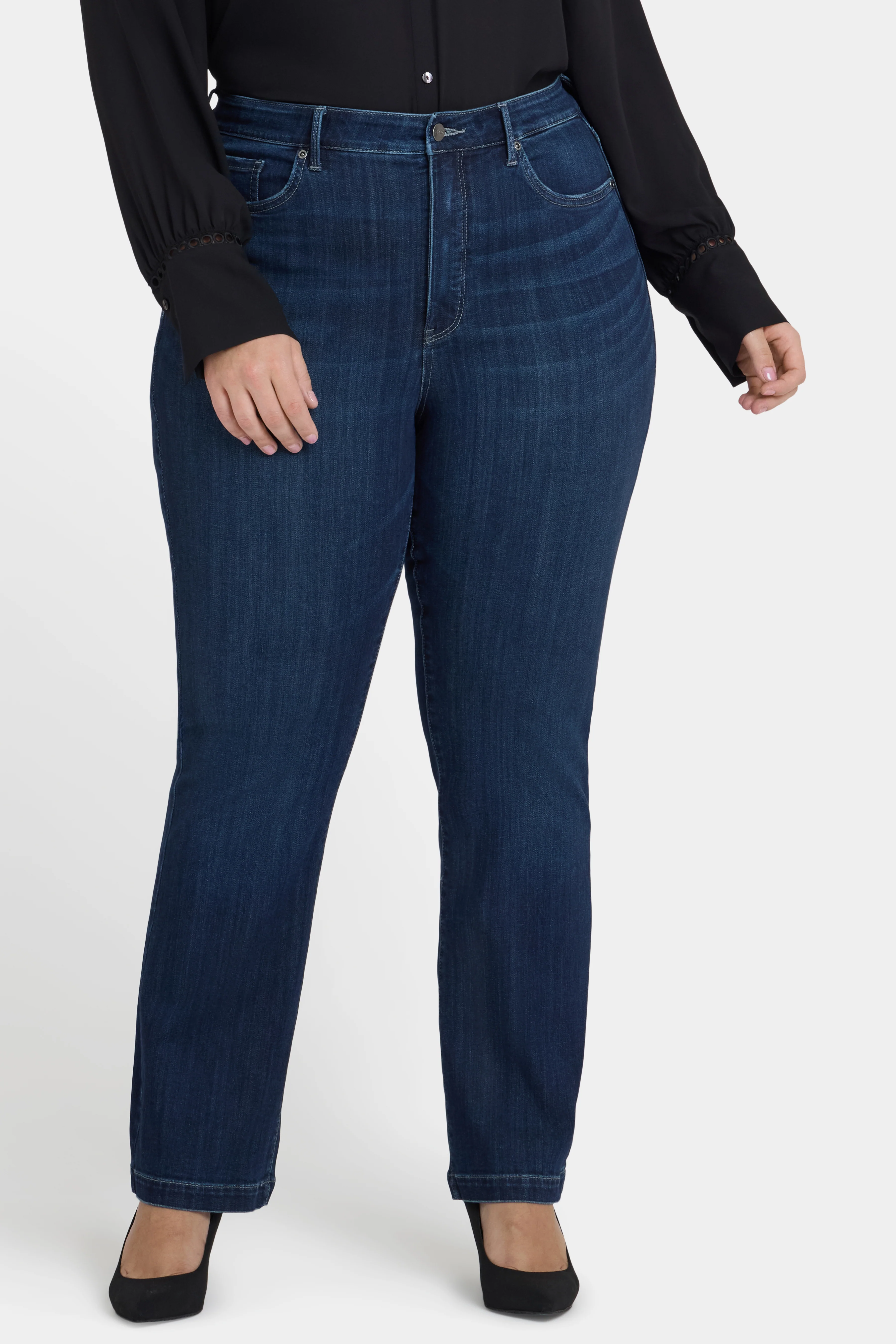 14545-teresa-wide-leg-jeans-in-plus-size-ink-skyline-1.webp
