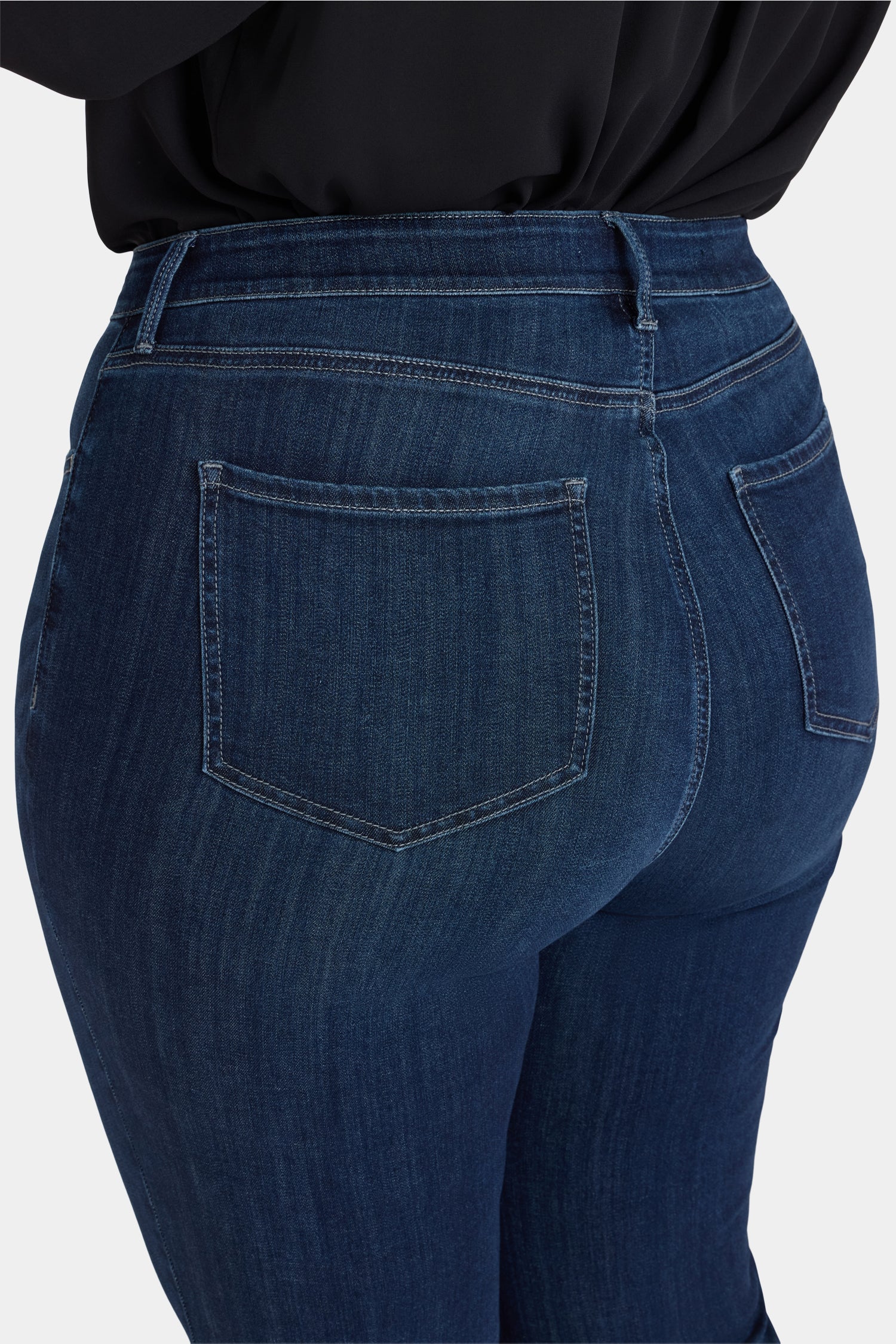 14545-teresa-wide-leg-jeans-in-plus-size-ink-skyline-1.webp