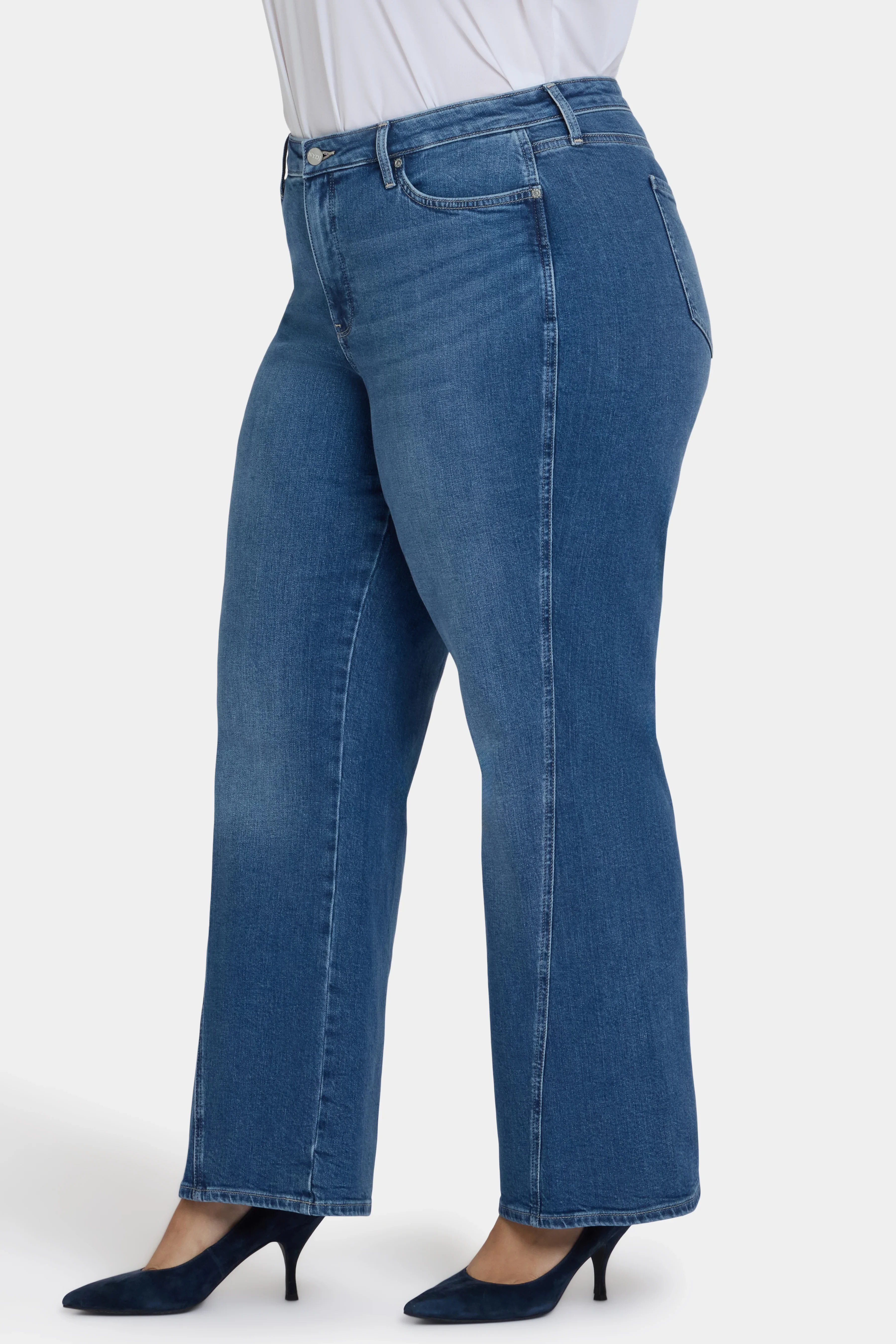 14554-teresa-wide-leg-jeans-in-plus-size-romantic-indigo-1.webp