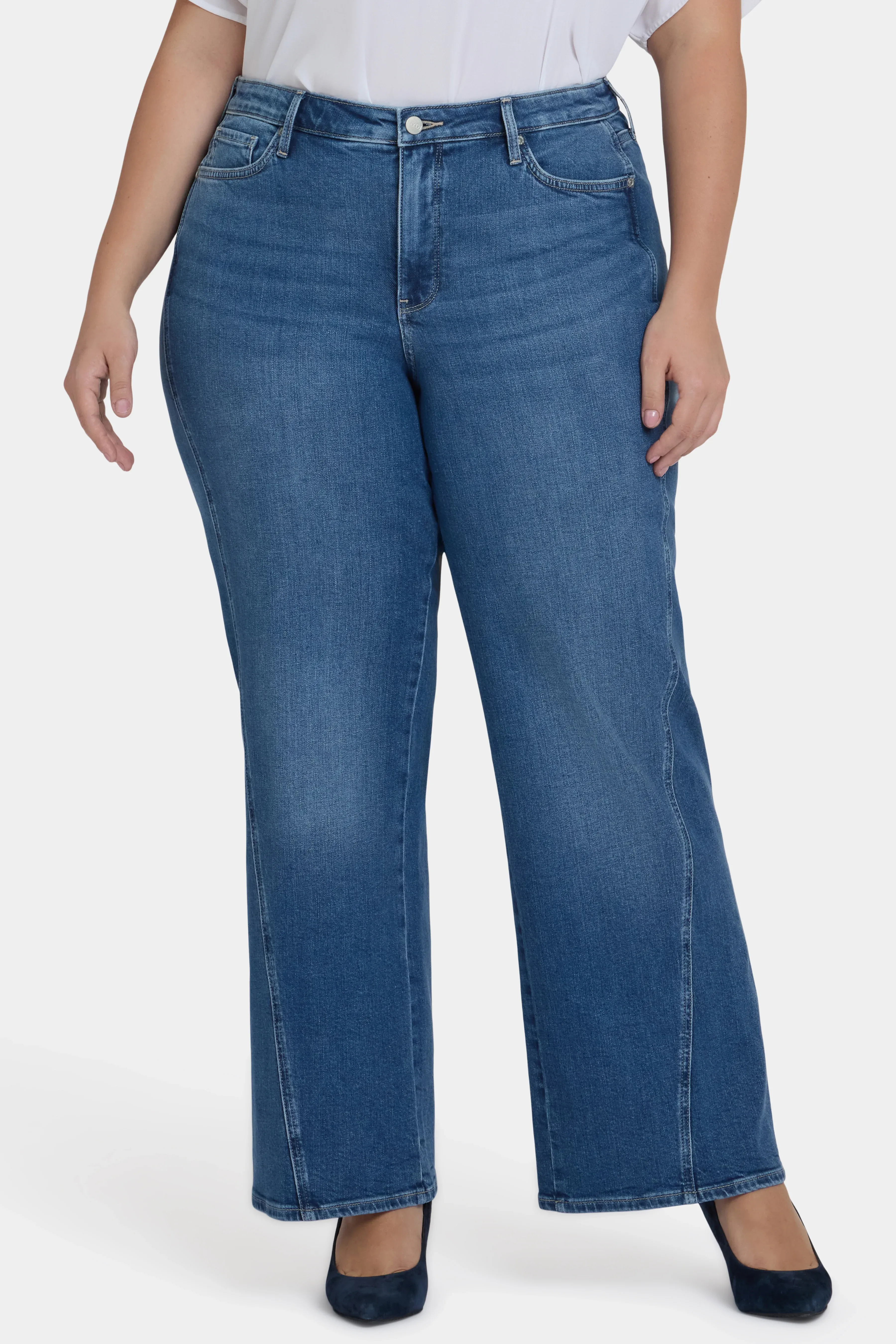 14554-teresa-wide-leg-jeans-in-plus-size-romantic-indigo-1.webp