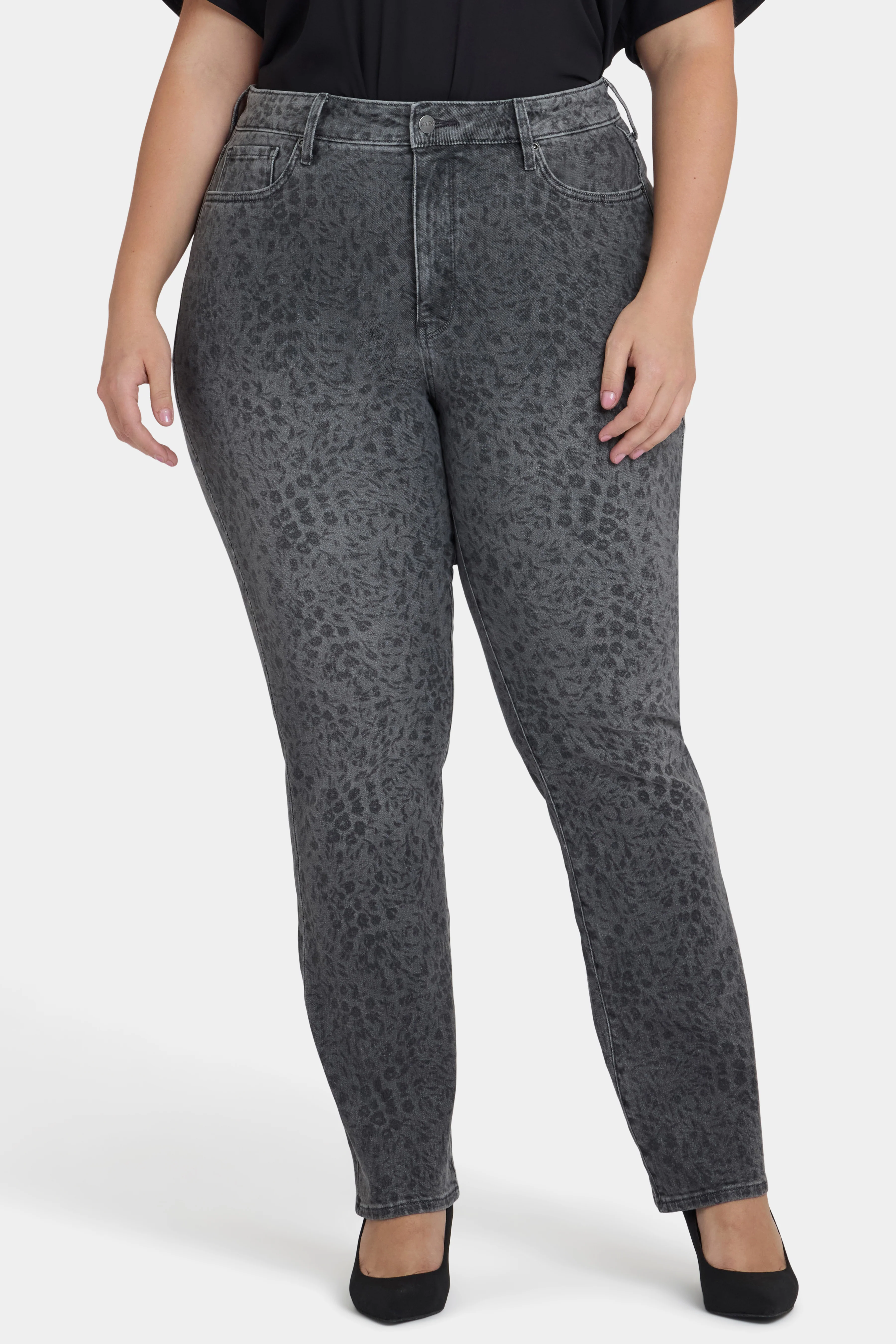 14563-marilyn-straight-jeans-in-plus-size-grey-daniela-ditsy-1.webp
