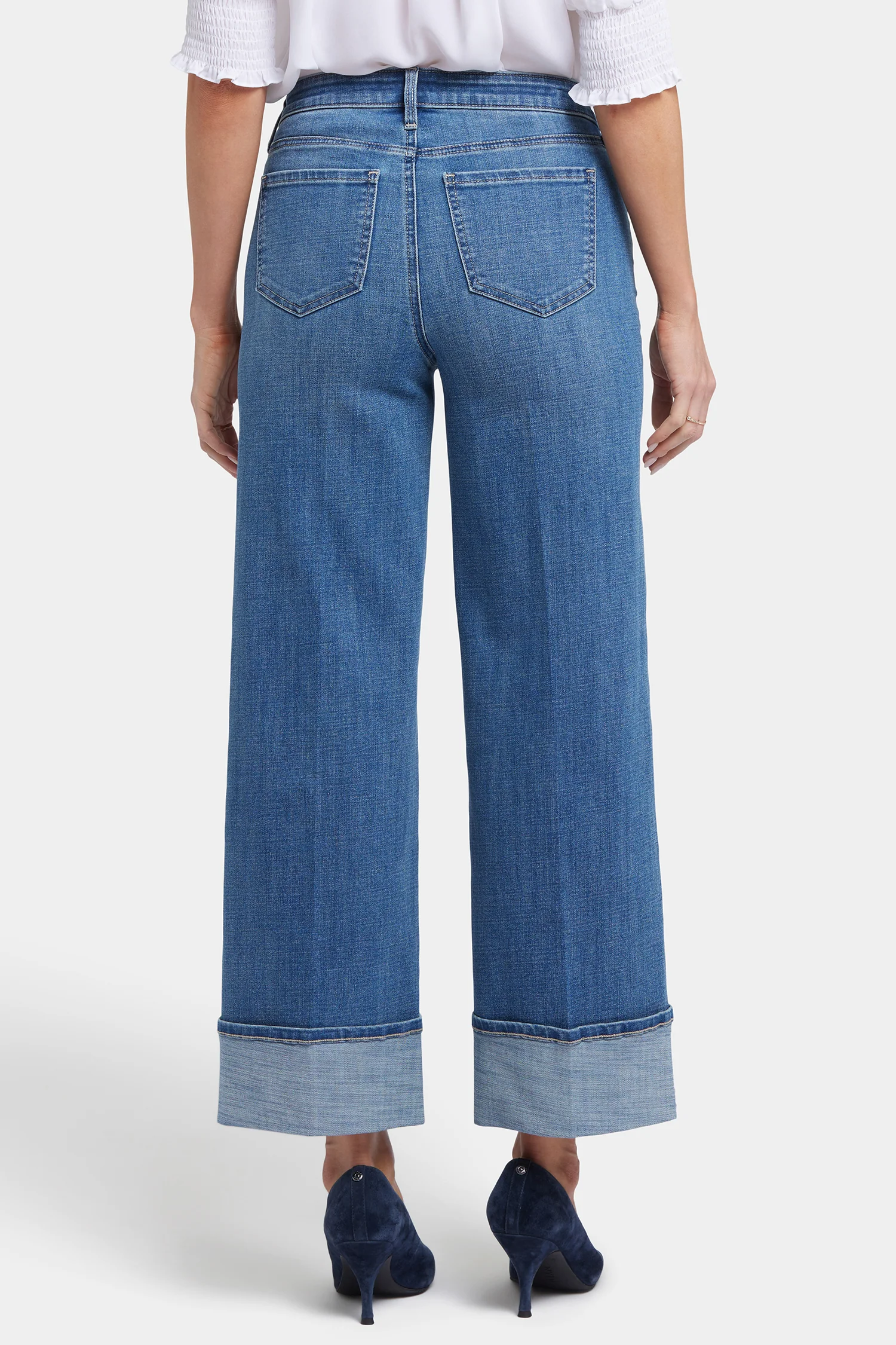 14590-teresa-wide-leg-jeans-in-petite-stillwater-lake-1.webp
