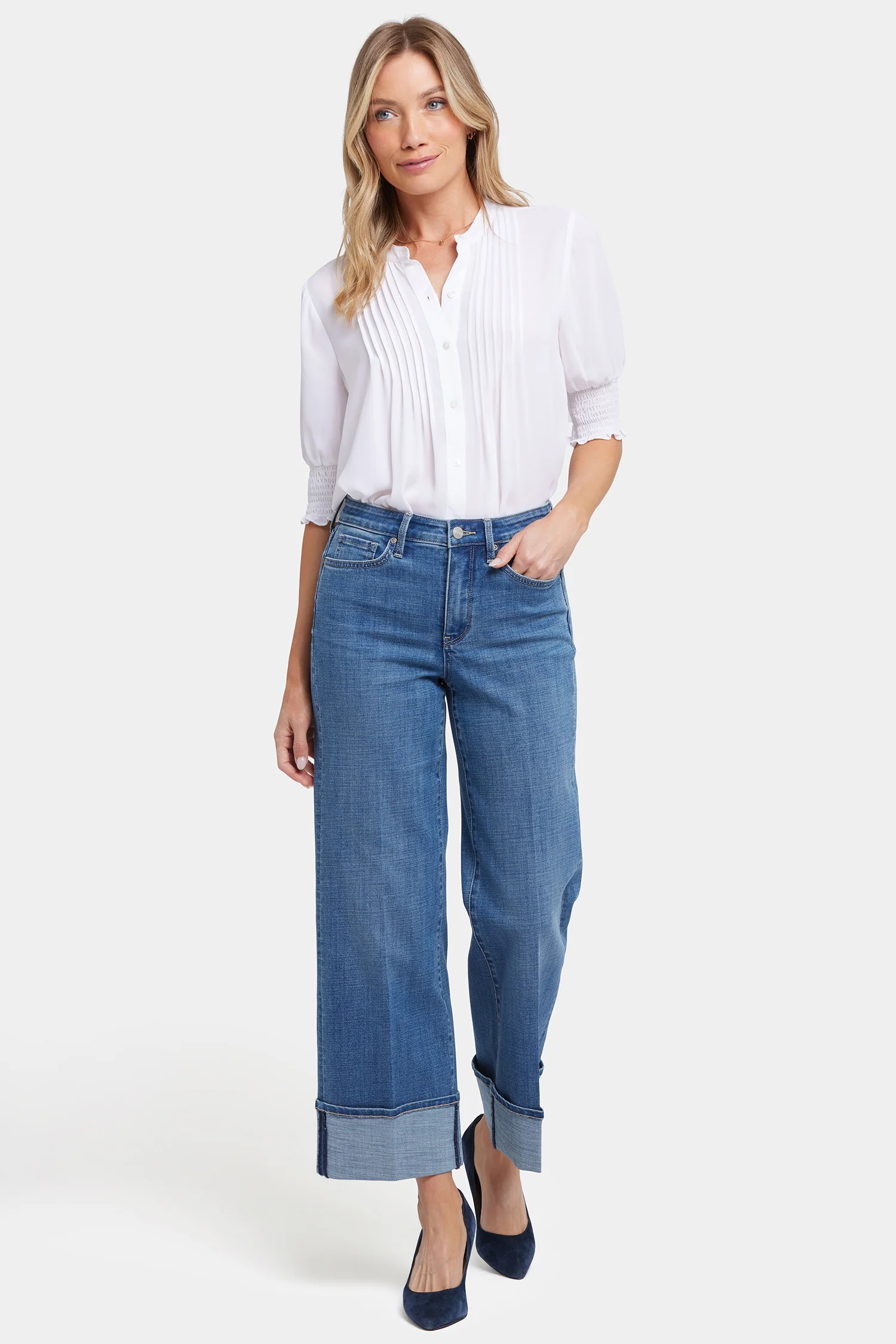 14590-teresa-wide-leg-jeans-in-petite-stillwater-lake-1.webp