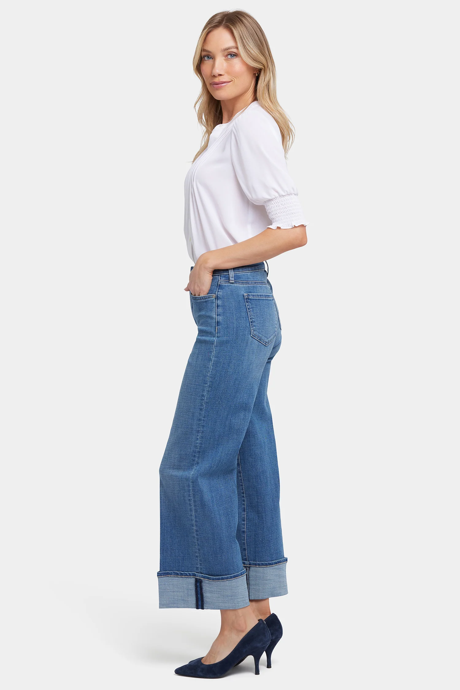 14590-teresa-wide-leg-jeans-in-petite-stillwater-lake-1.webp