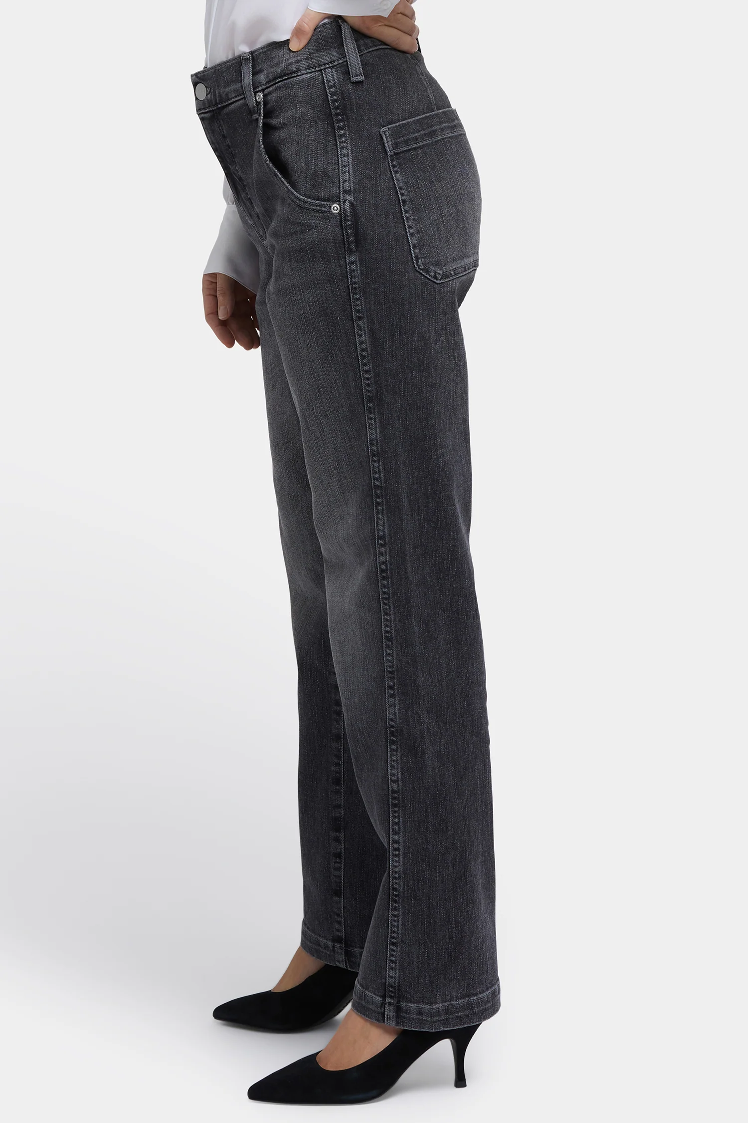 1463-brooke-loose-straight-jeans-vintage-noir-1.webp