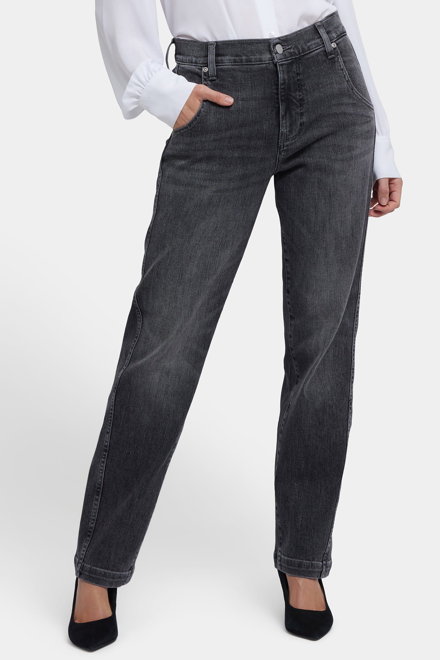 1463-brooke-loose-straight-jeans-vintage-noir-1.webp