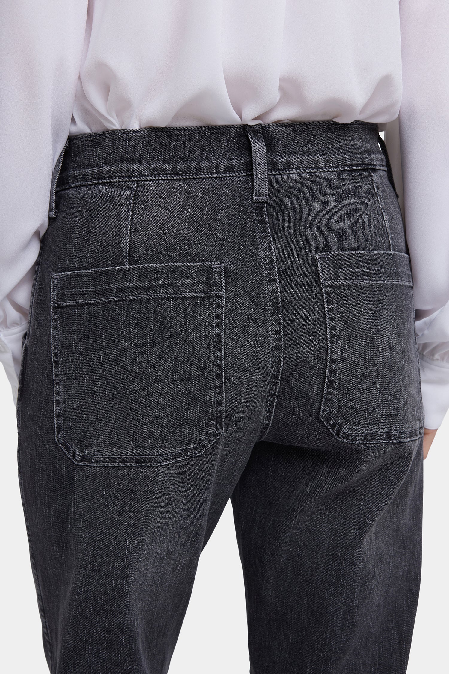 1463-brooke-loose-straight-jeans-vintage-noir-1.webp