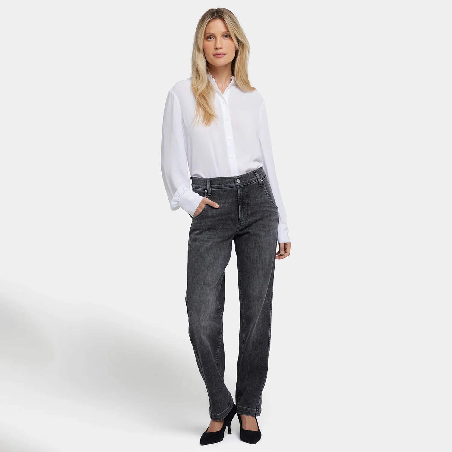 1463-brooke-loose-straight-jeans-vintage-noir-1.webp