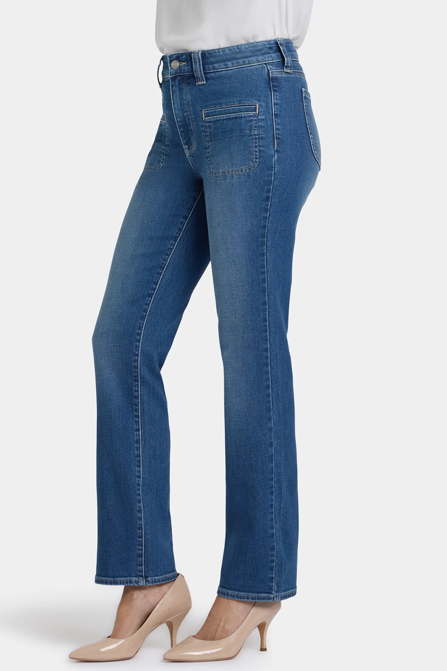 1475-marilyn-straight-jeans-romantic-indigo-1.webp