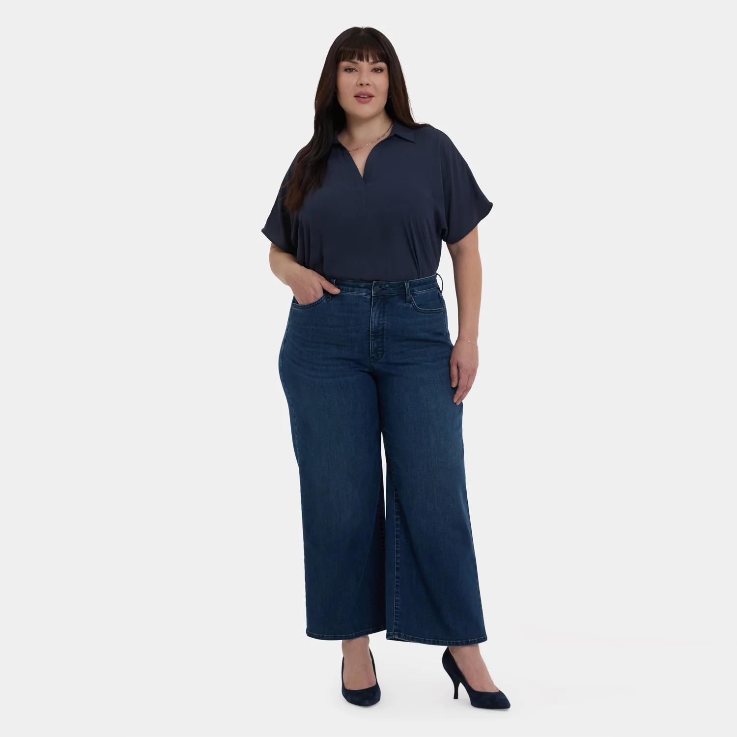 14763-brodi-wide-leg-ankle-jeans-in-plus-size-ibiza-blues-1.webp
