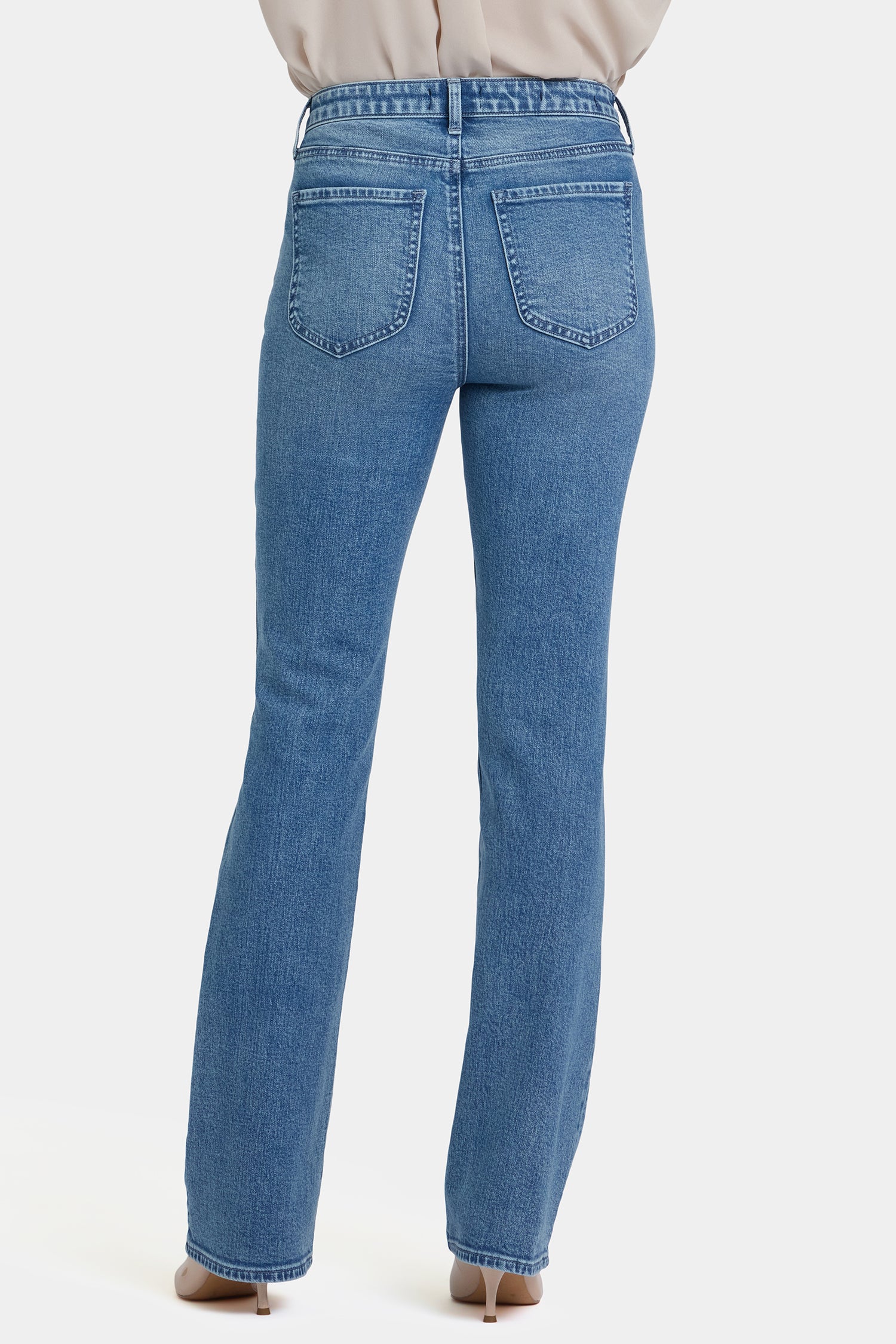 1487-barbara-bootcut-jeans-washed-crystal-1.webp