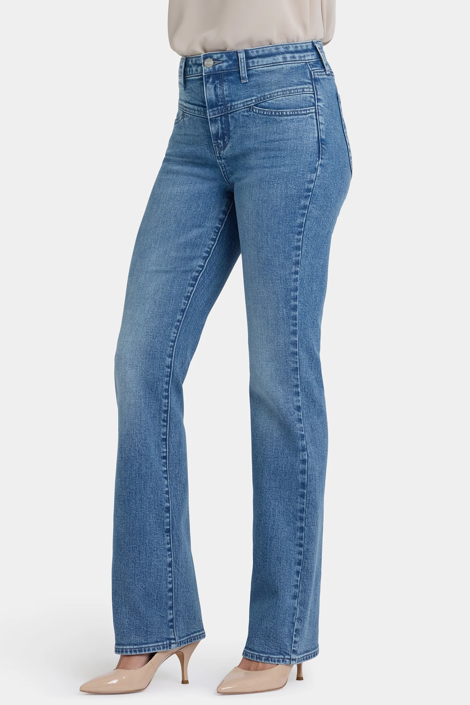 1487-barbara-bootcut-jeans-washed-crystal-1.webp