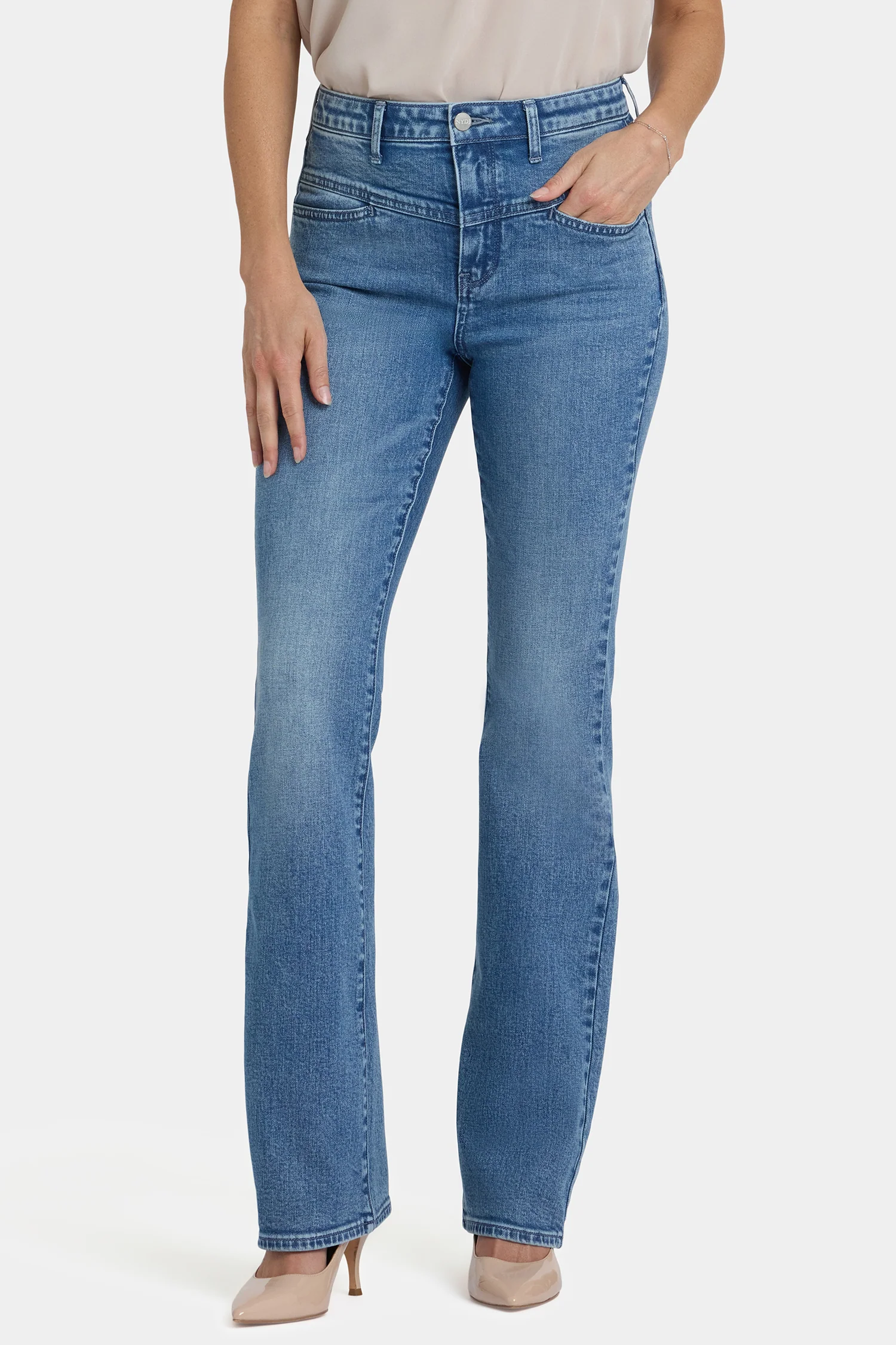 1487-barbara-bootcut-jeans-washed-crystal-1.webp