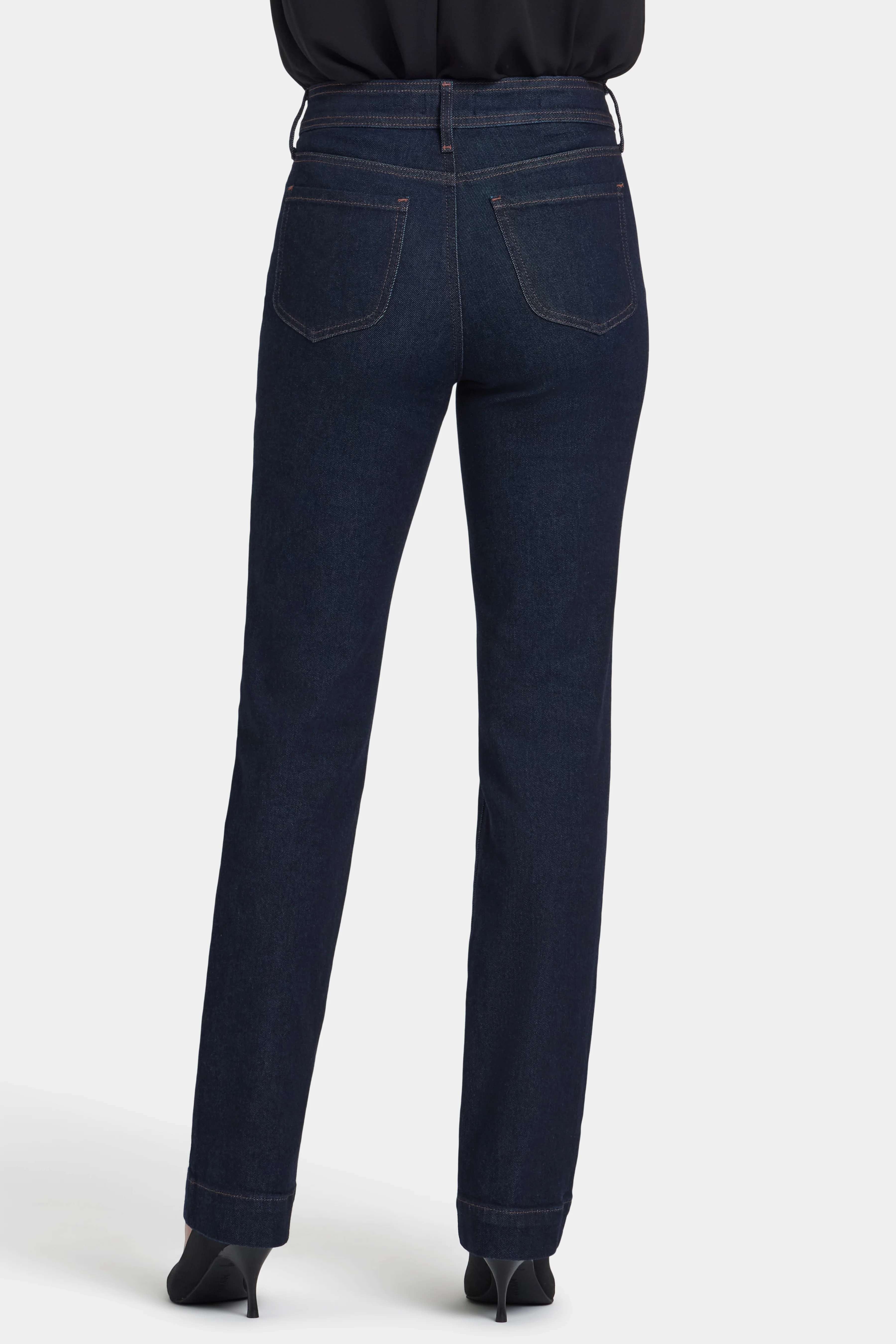 1499-marilyn-straight-jeans-magical-1.webp