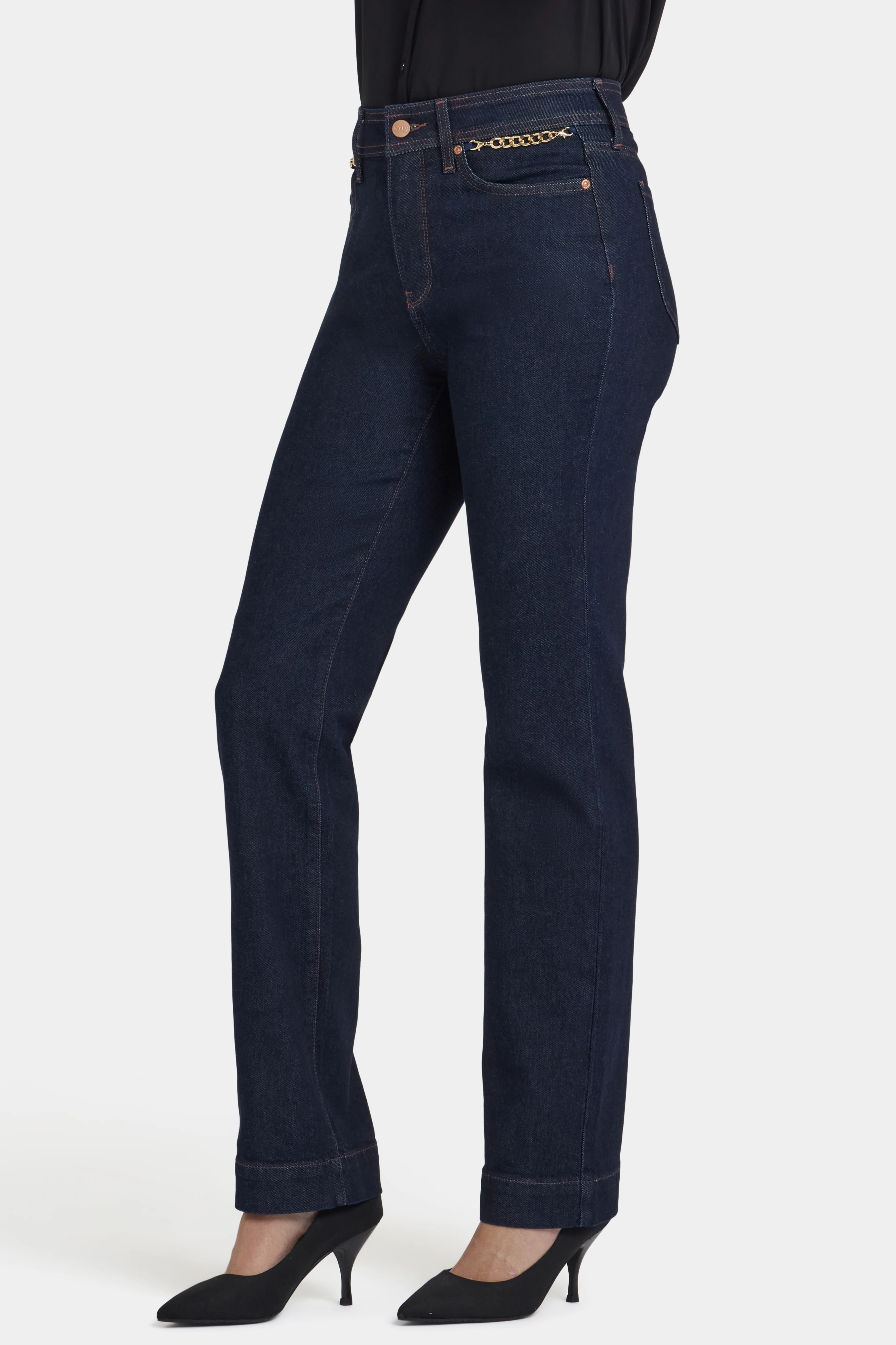 1499-marilyn-straight-jeans-magical-1.webp
