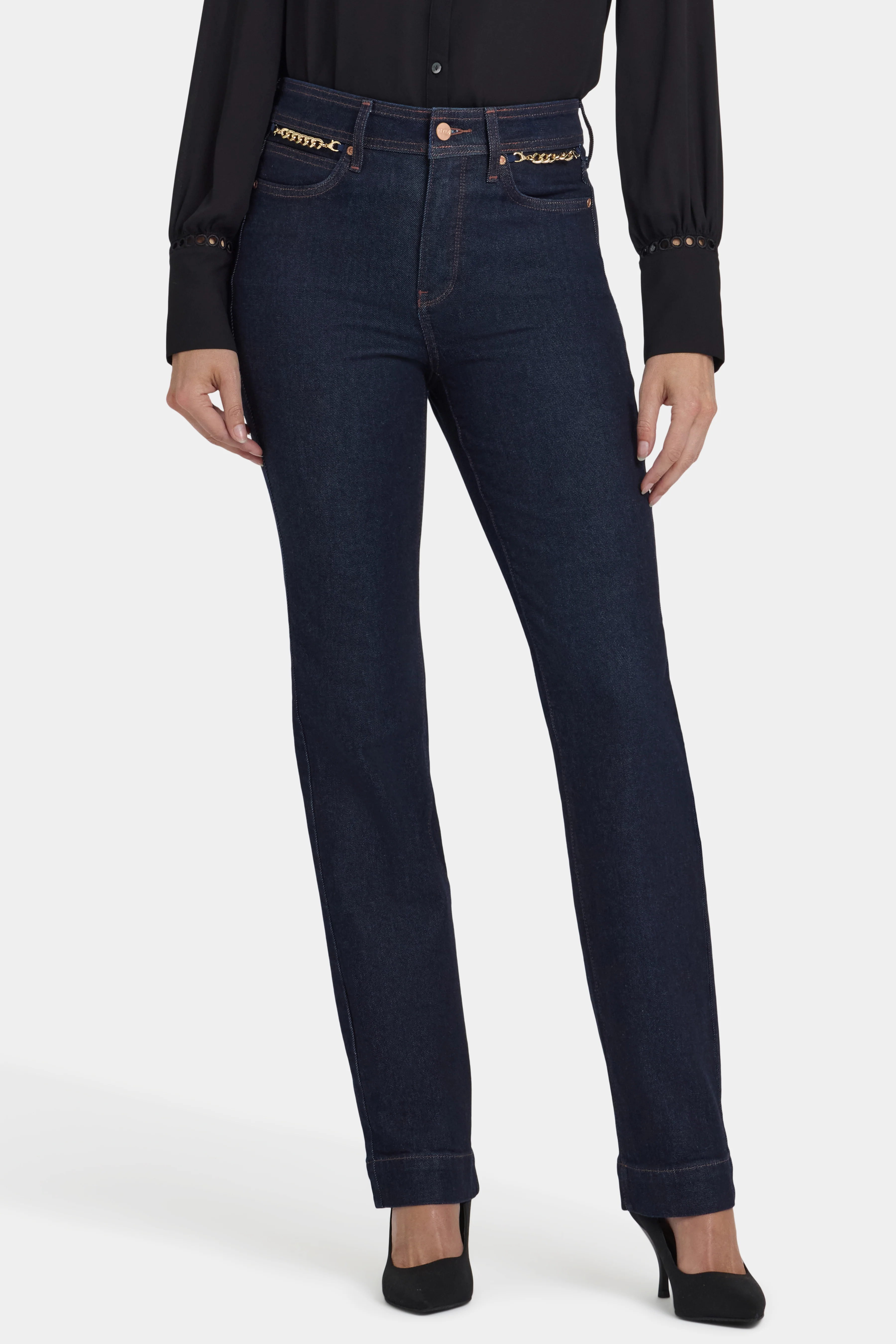 1499-marilyn-straight-jeans-magical-1.webp