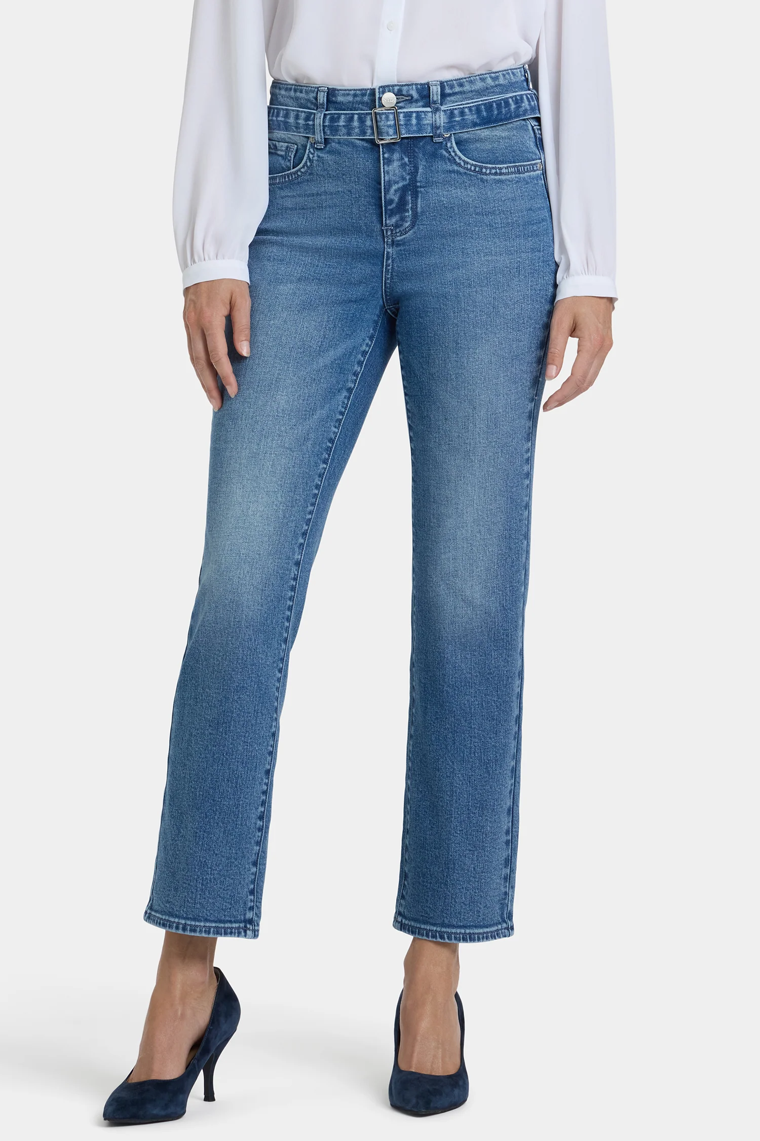 1511-marilyn-straight-ankle-jeans-washed-crystal-1.webp