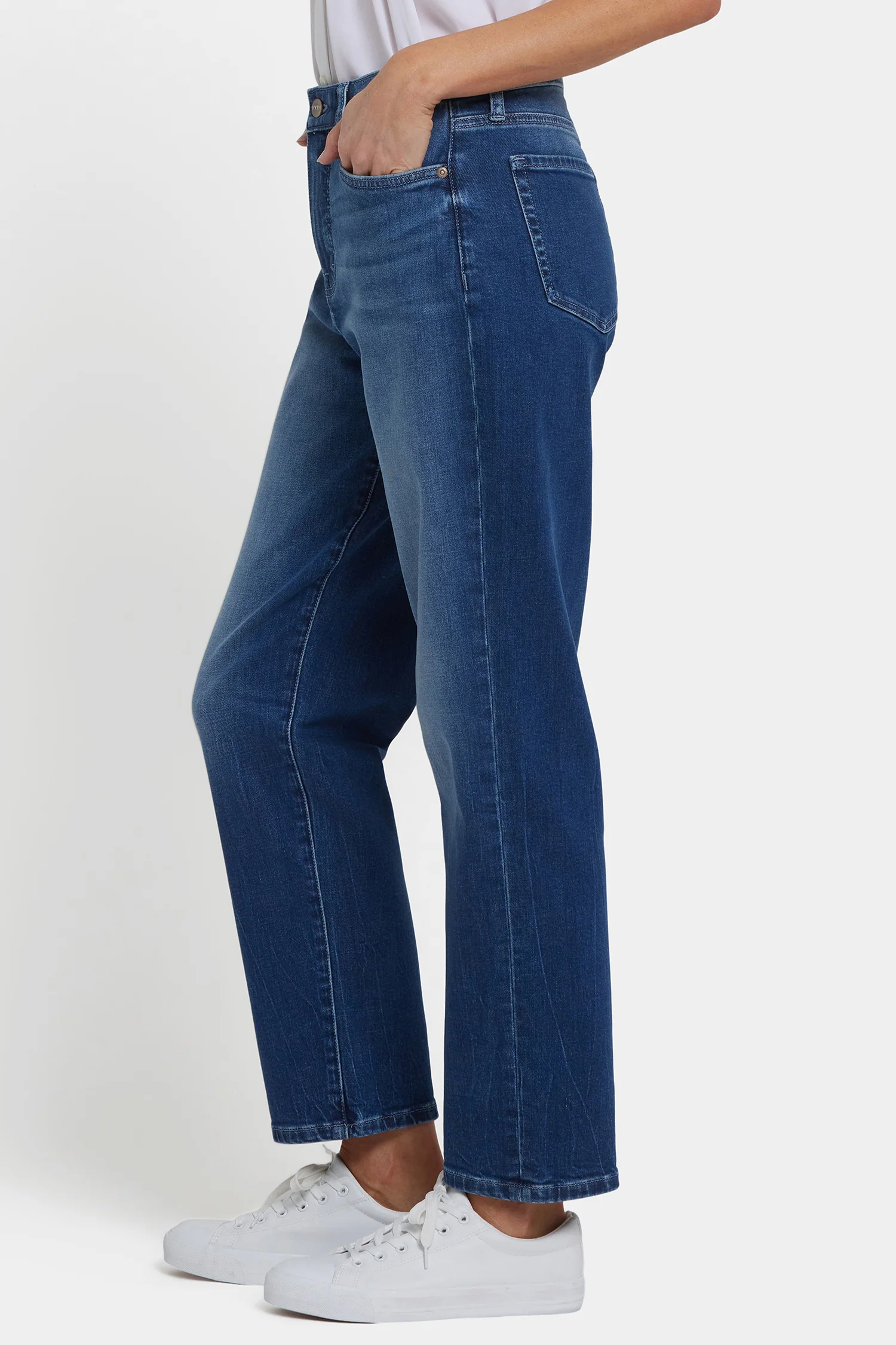 1523-boyfriend-jeans-cool-marine-1.webp
