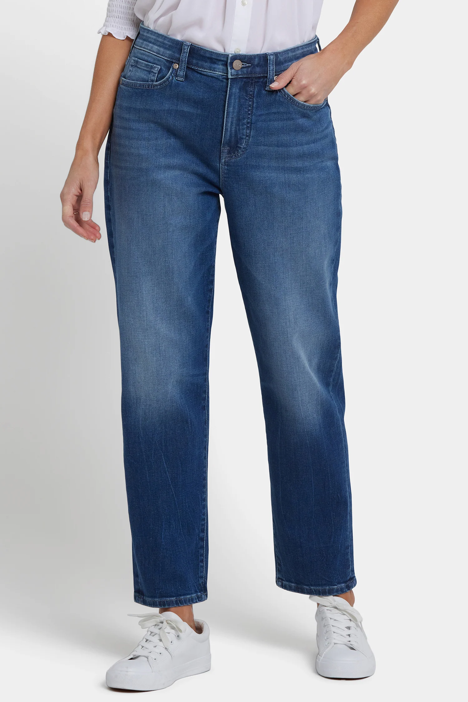 1523-boyfriend-jeans-cool-marine-1.webp