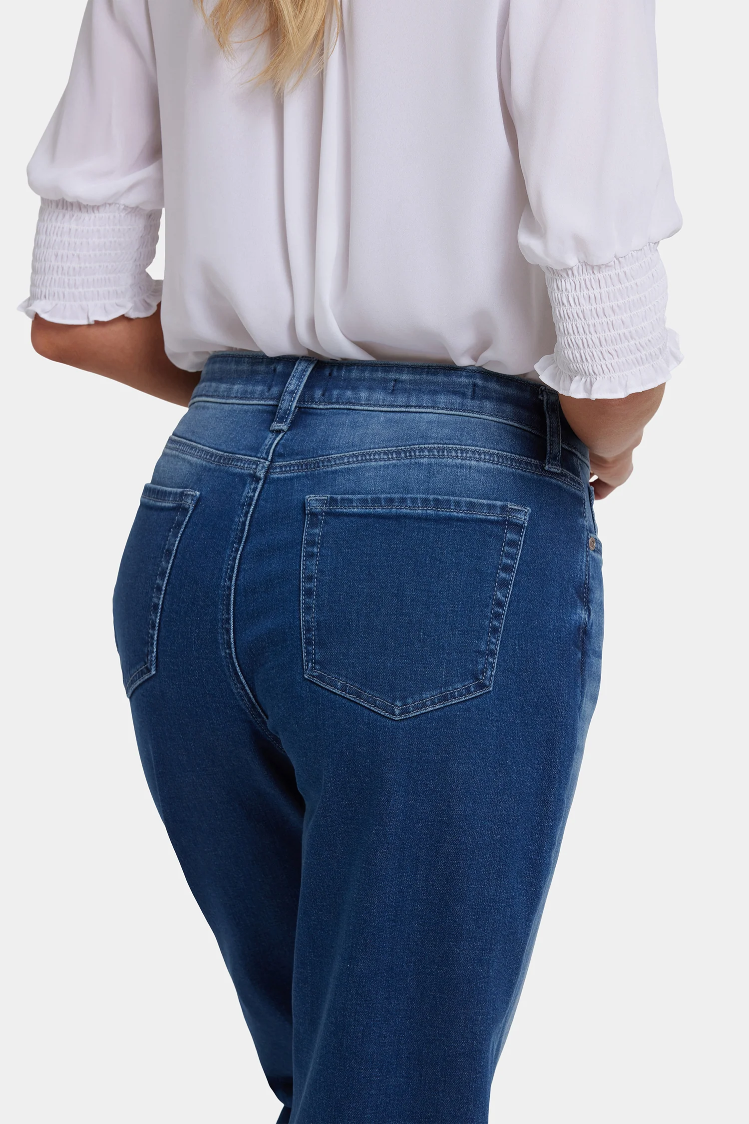 1523-boyfriend-jeans-cool-marine-1.webp