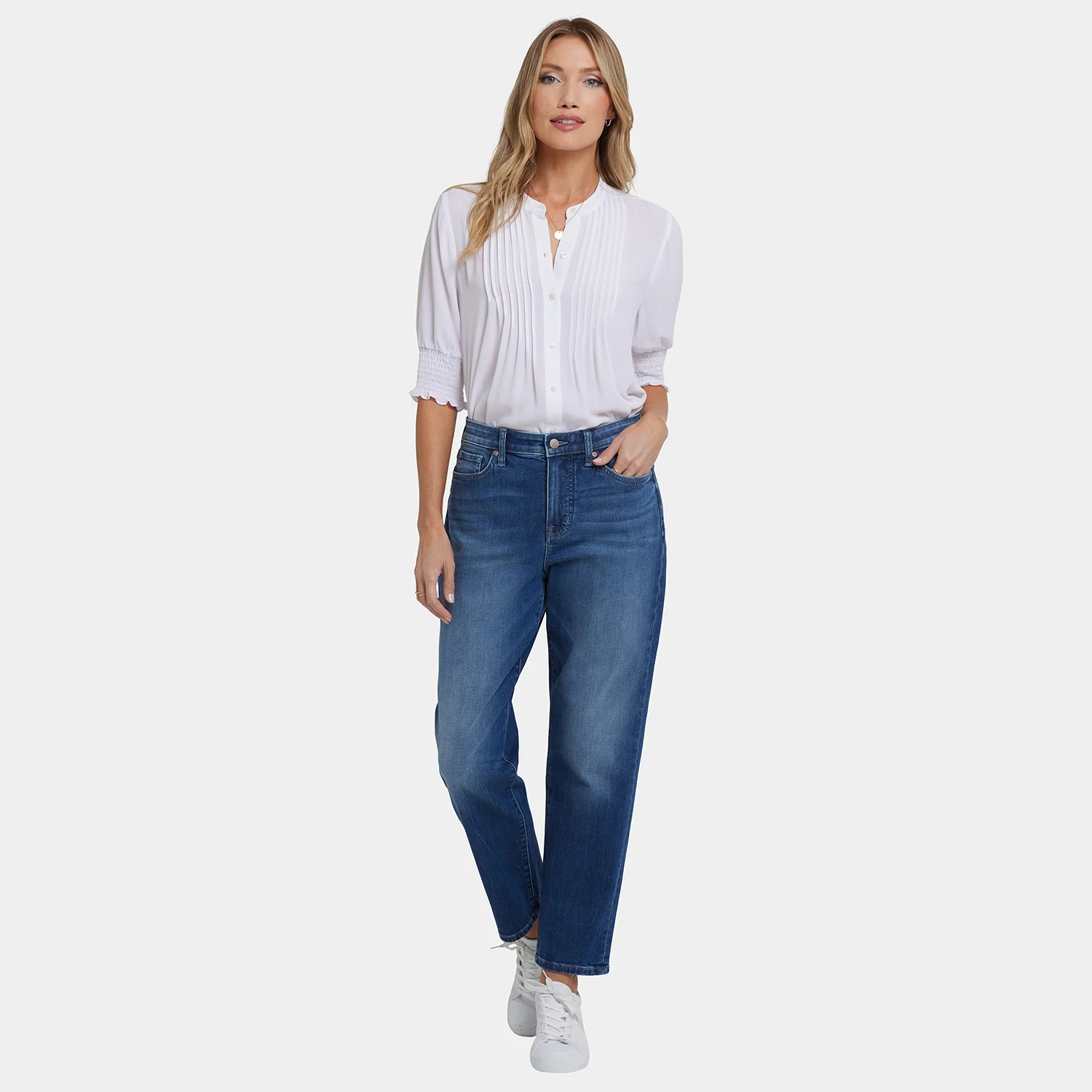 1523-boyfriend-jeans-cool-marine-1.webp