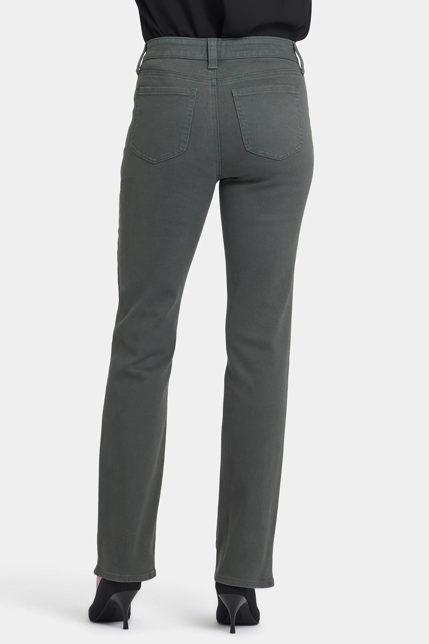1535-marilyn-straight-jeans-true-olive-1.webp