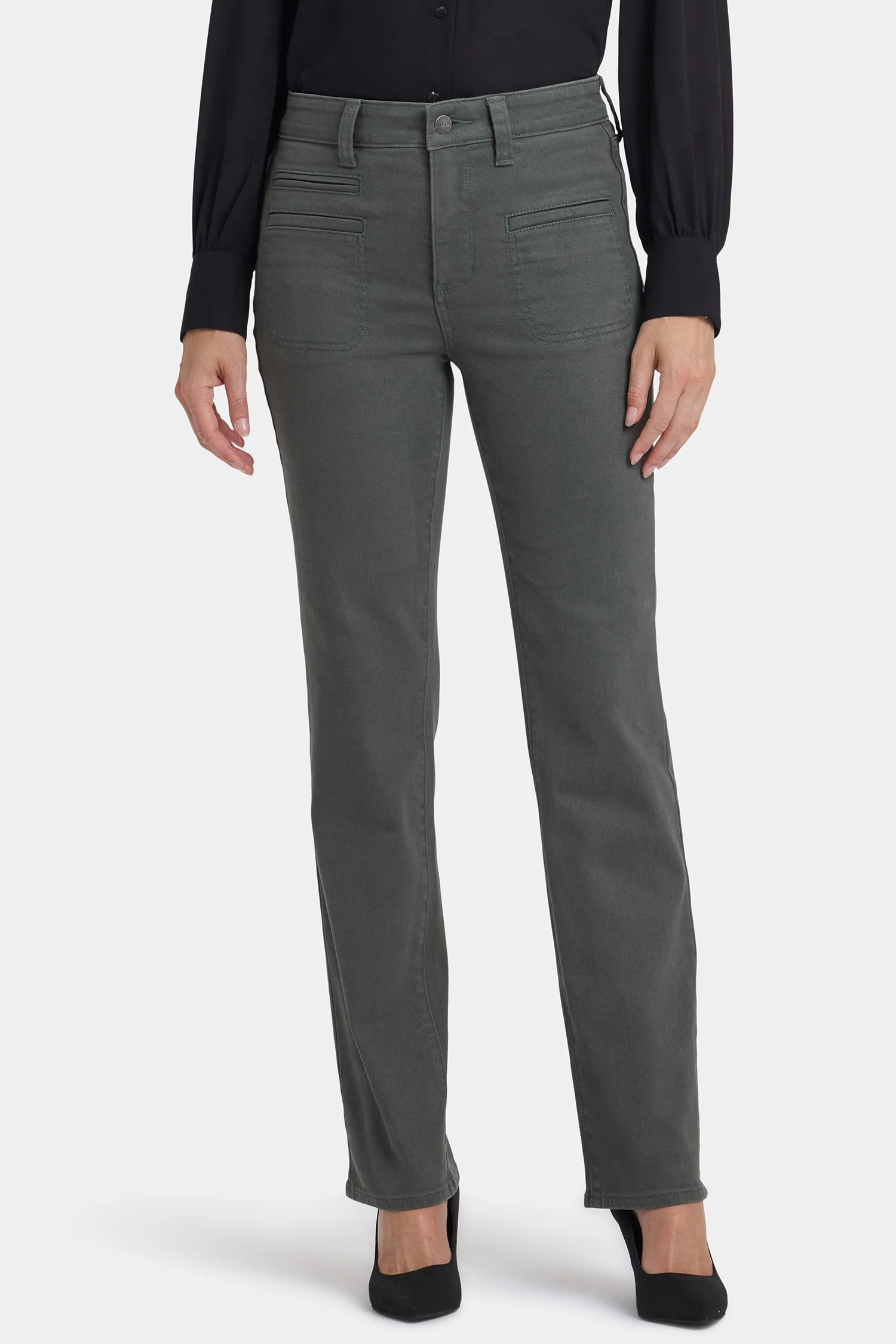 1535-marilyn-straight-jeans-true-olive-1.webp