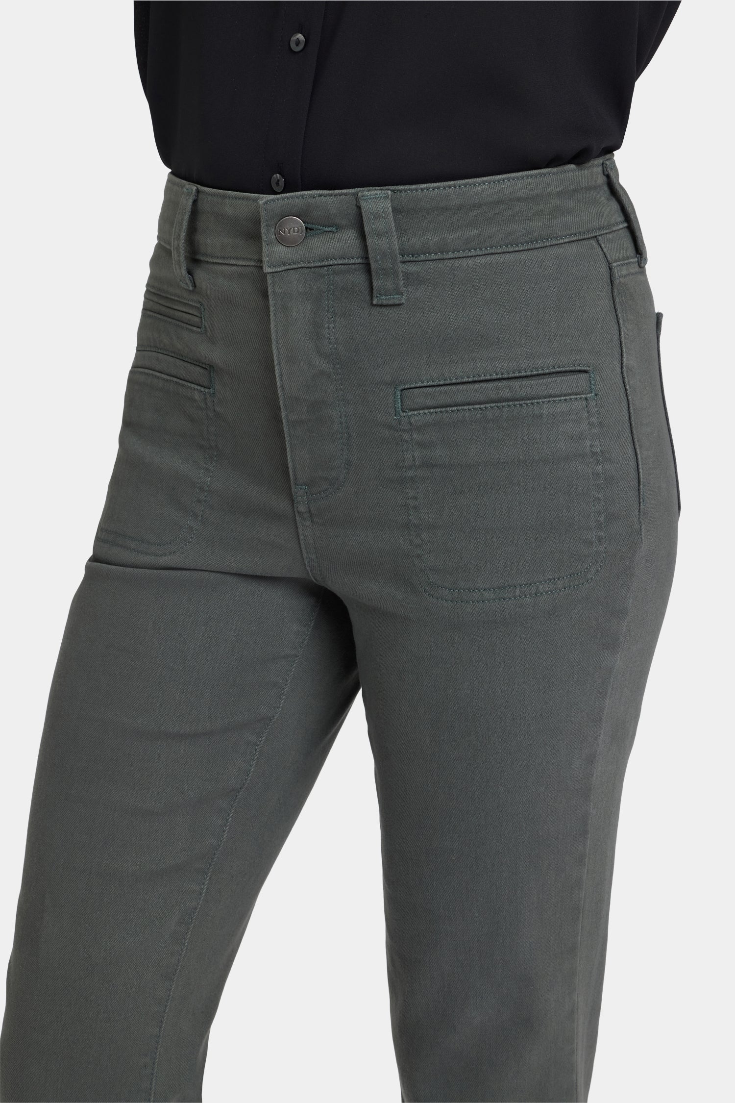 1535-marilyn-straight-jeans-true-olive-1.webp