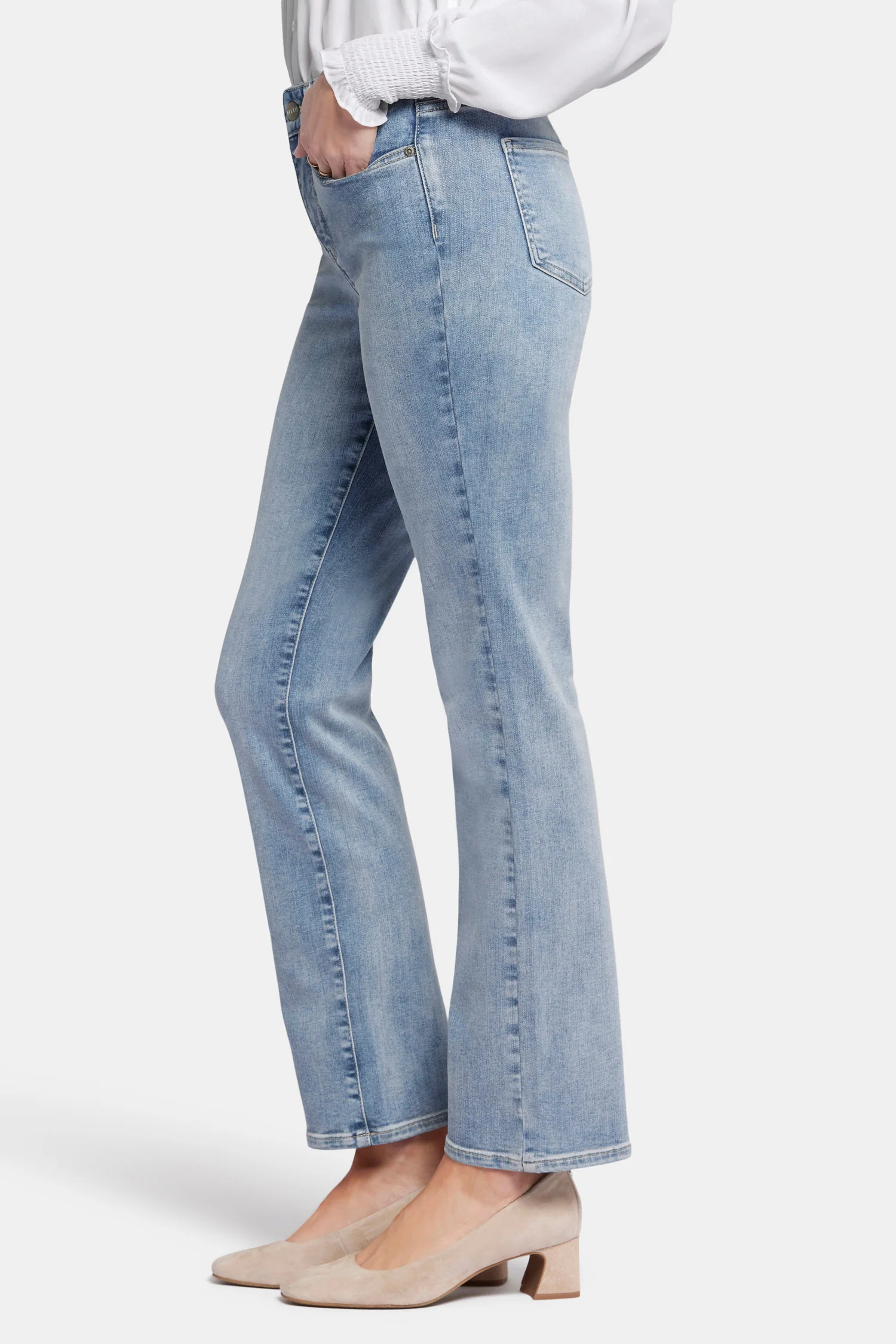 154-ellison-straight-jeans-haley-1.webp