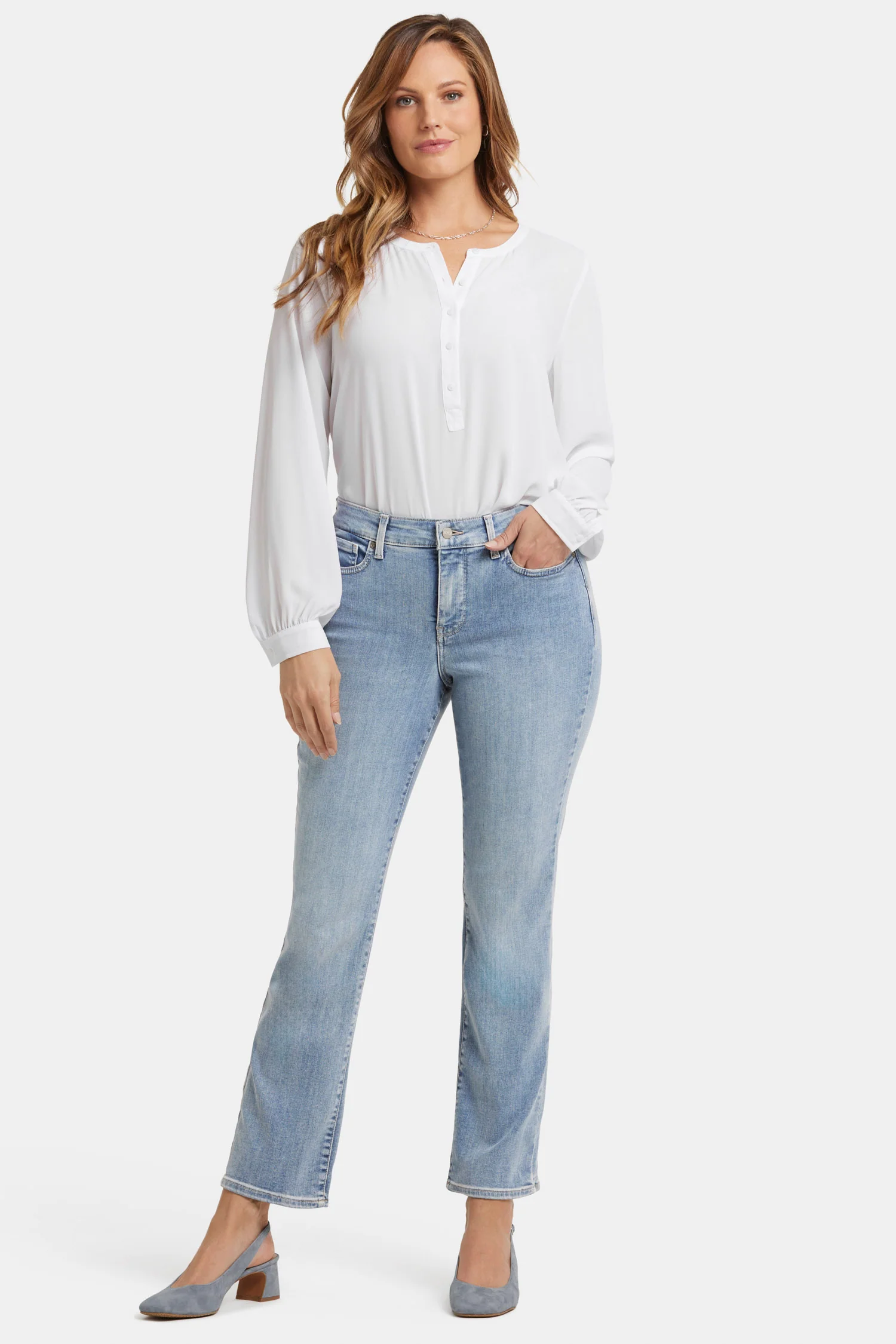 154-ellison-straight-jeans-haley-1.webp