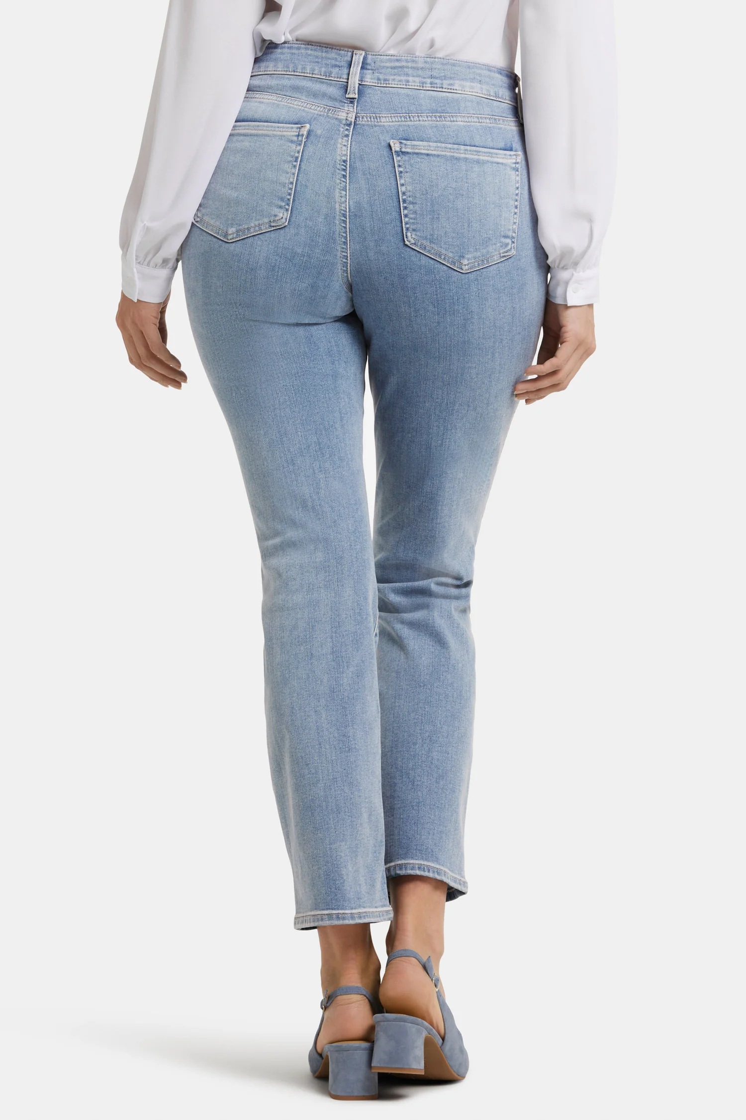 154-ellison-straight-jeans-haley-1.webp