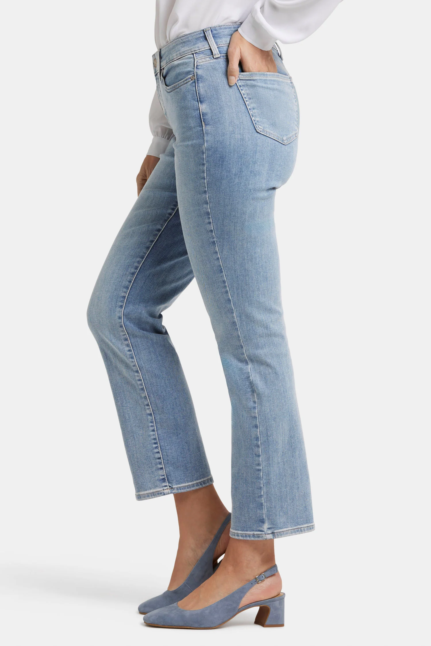 154-ellison-straight-jeans-haley-1.webp