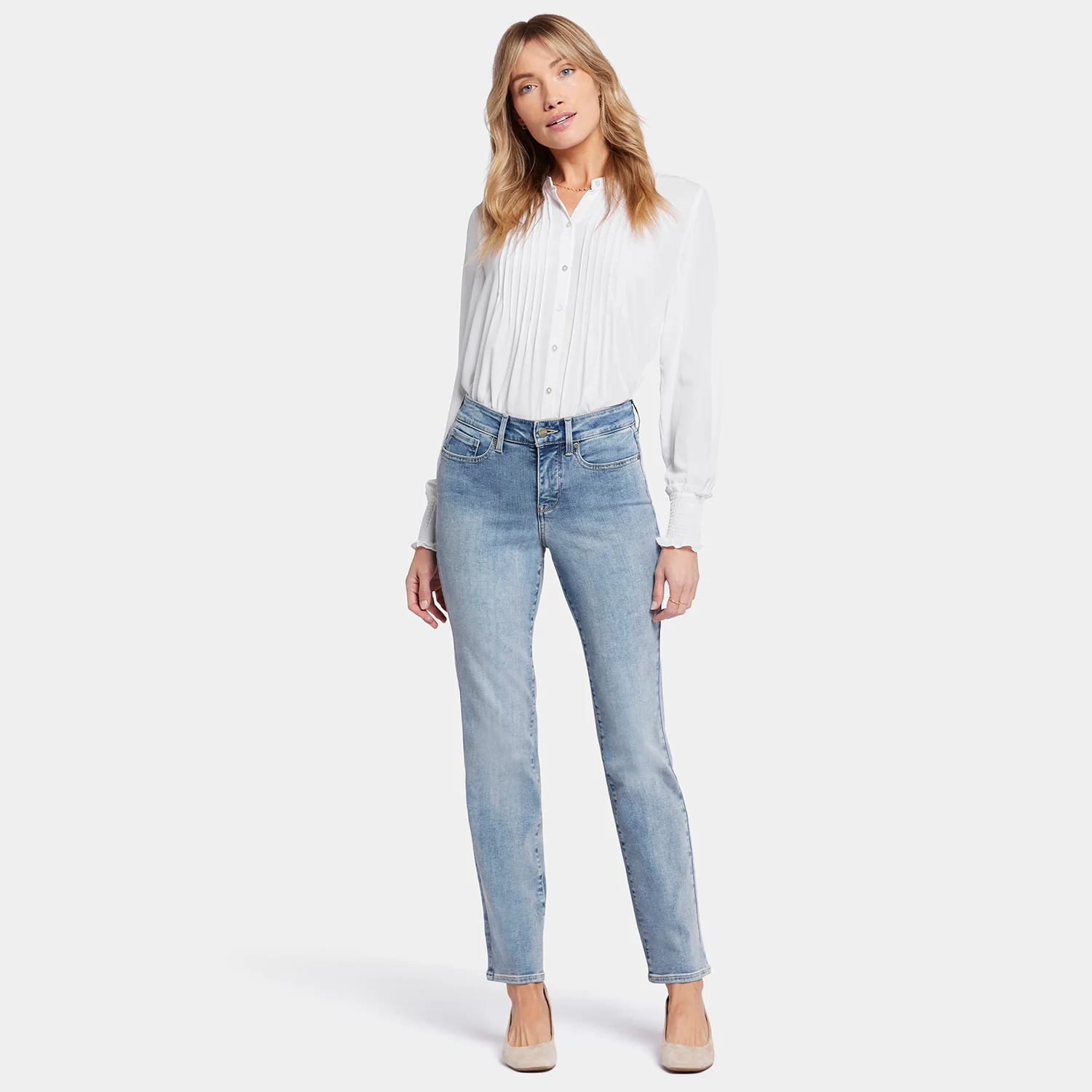 154-ellison-straight-jeans-haley-1.webp