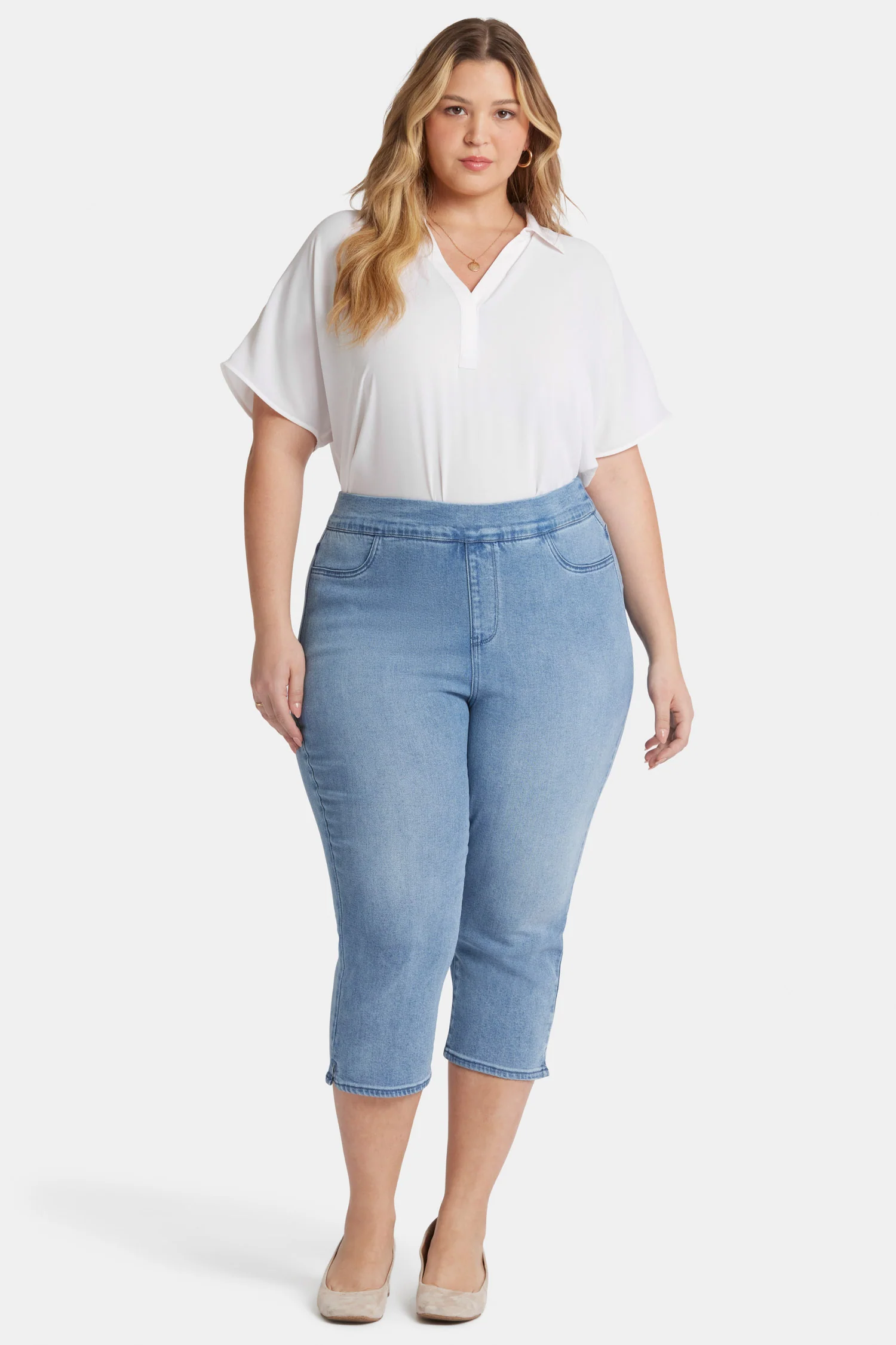 15458-dakota-crop-pull-on-jeans-in-plus-size-corfu-1.webp