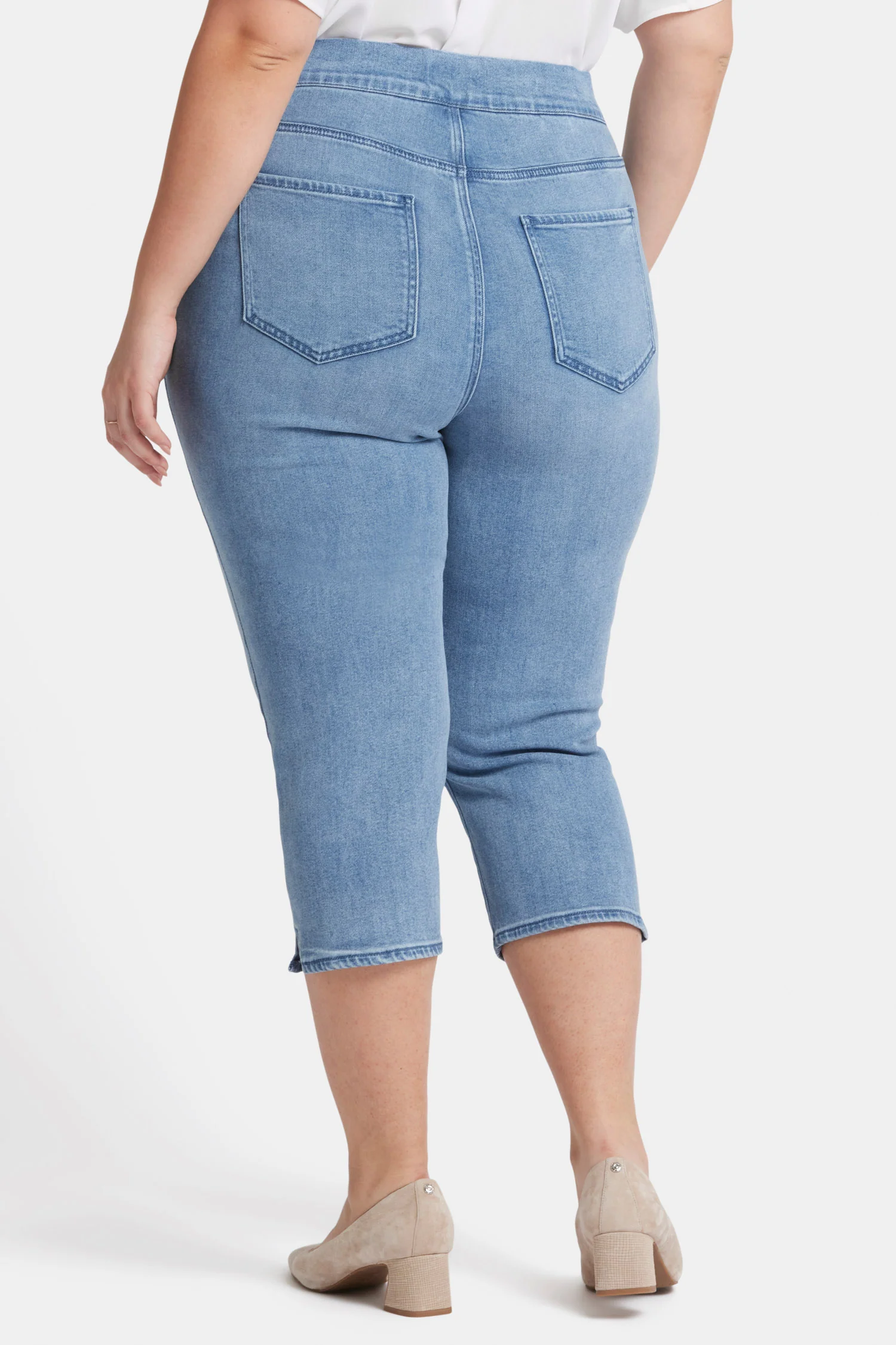 15458-dakota-crop-pull-on-jeans-in-plus-size-corfu-1.webp